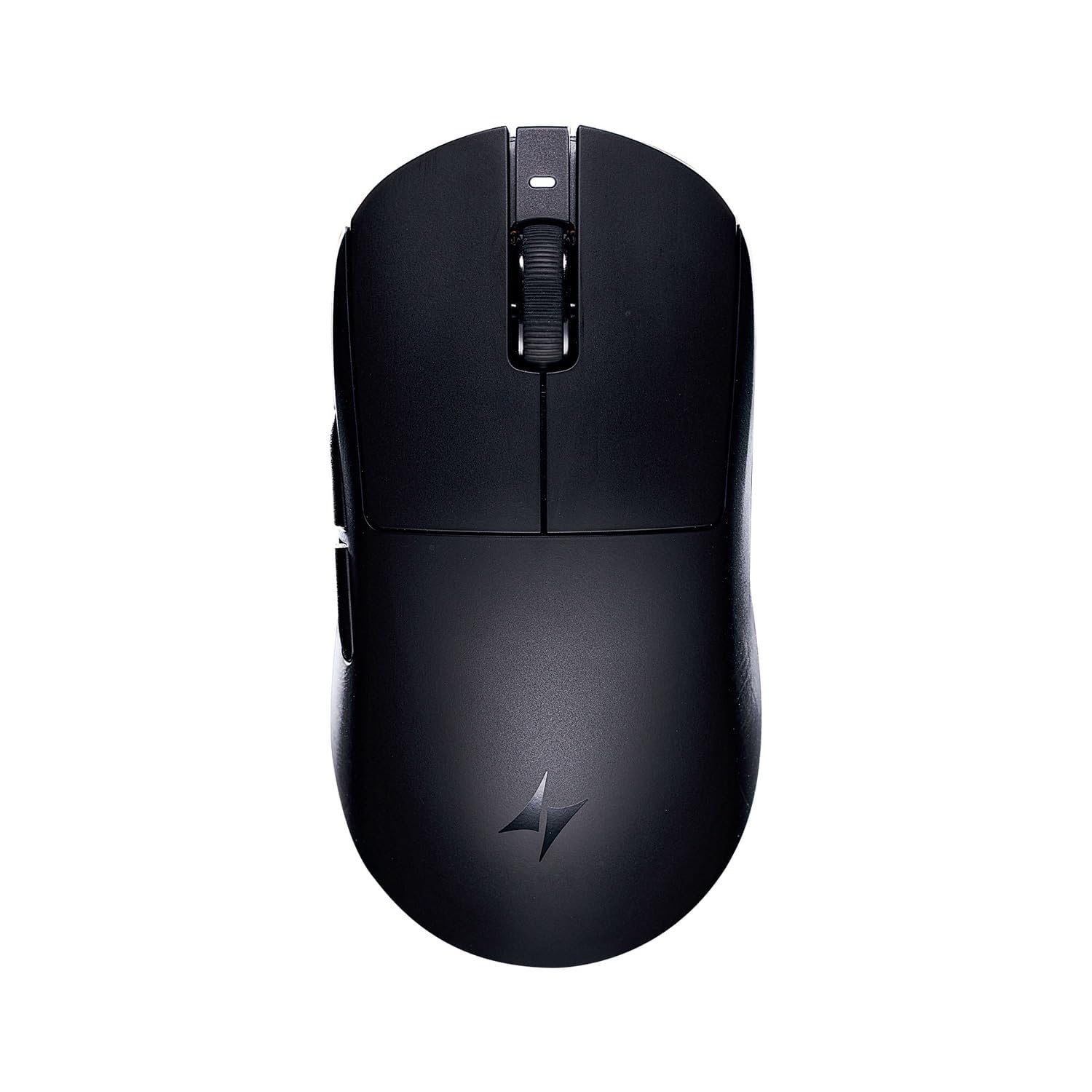 ATK Dragonfly A9 Ultra MAX Wireless Gaming Mouse  Black