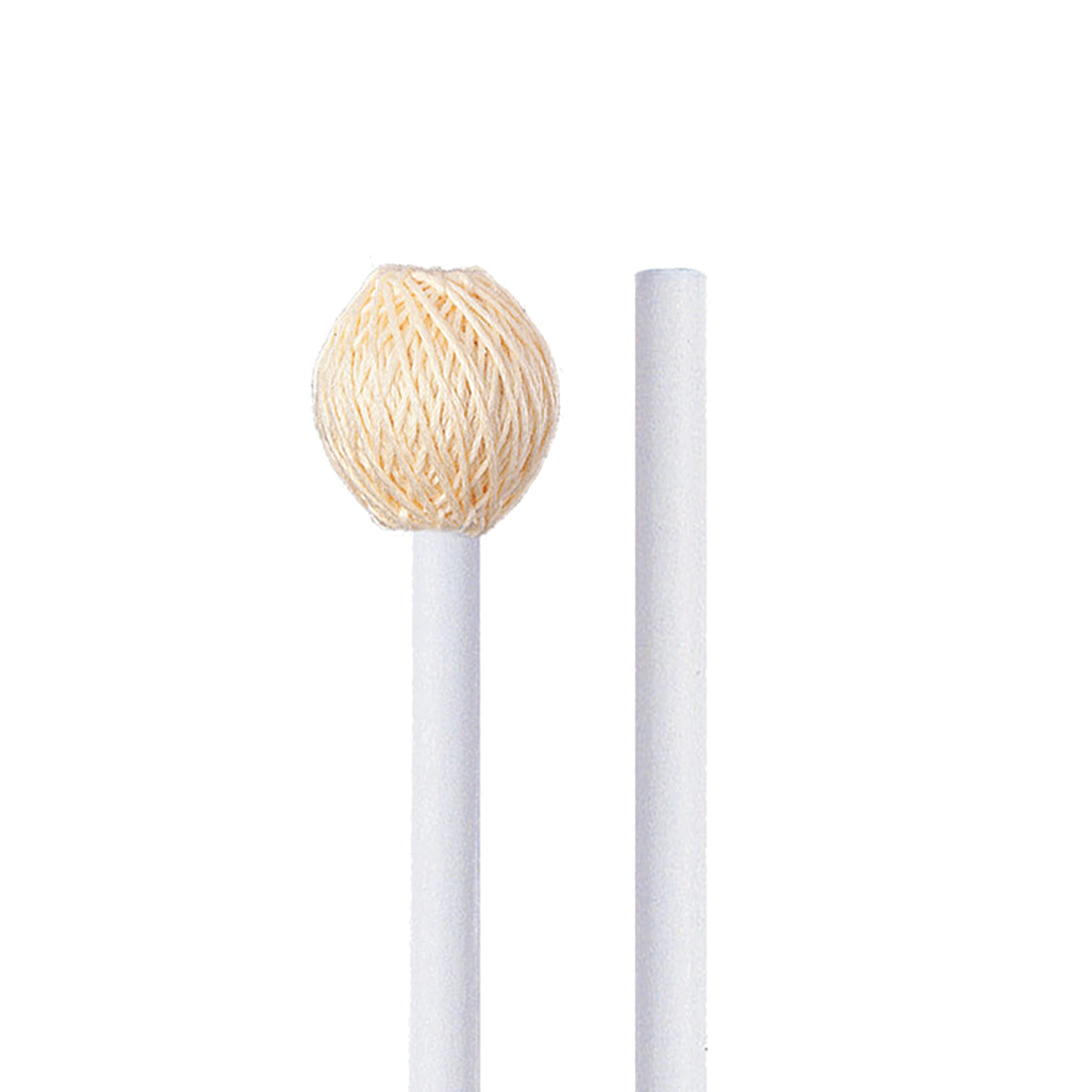 Promark Fpy10 Discovery Series Orff Mallet