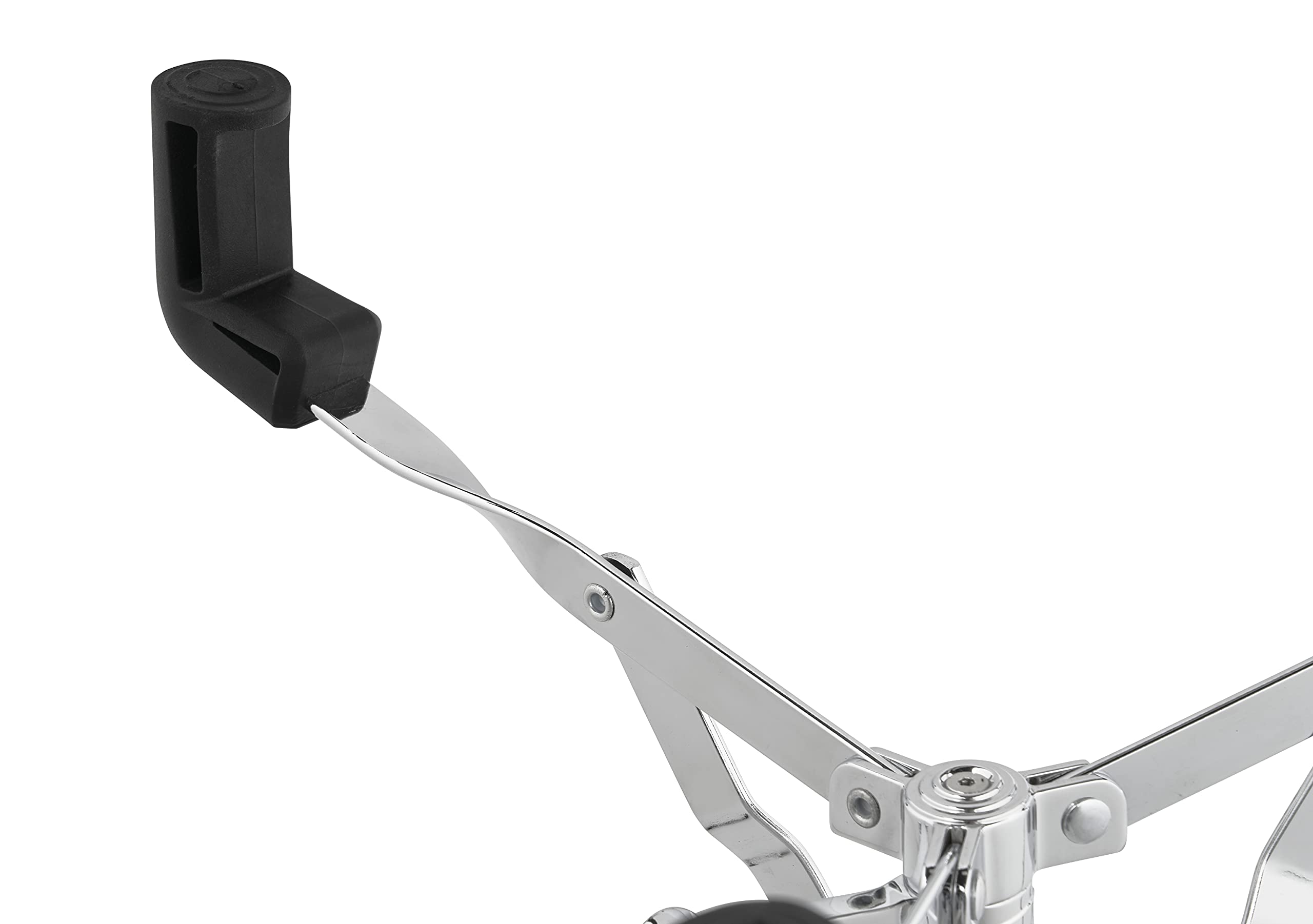 Dw 3000 Series Snare Drum Stand (Dwcp3300A)