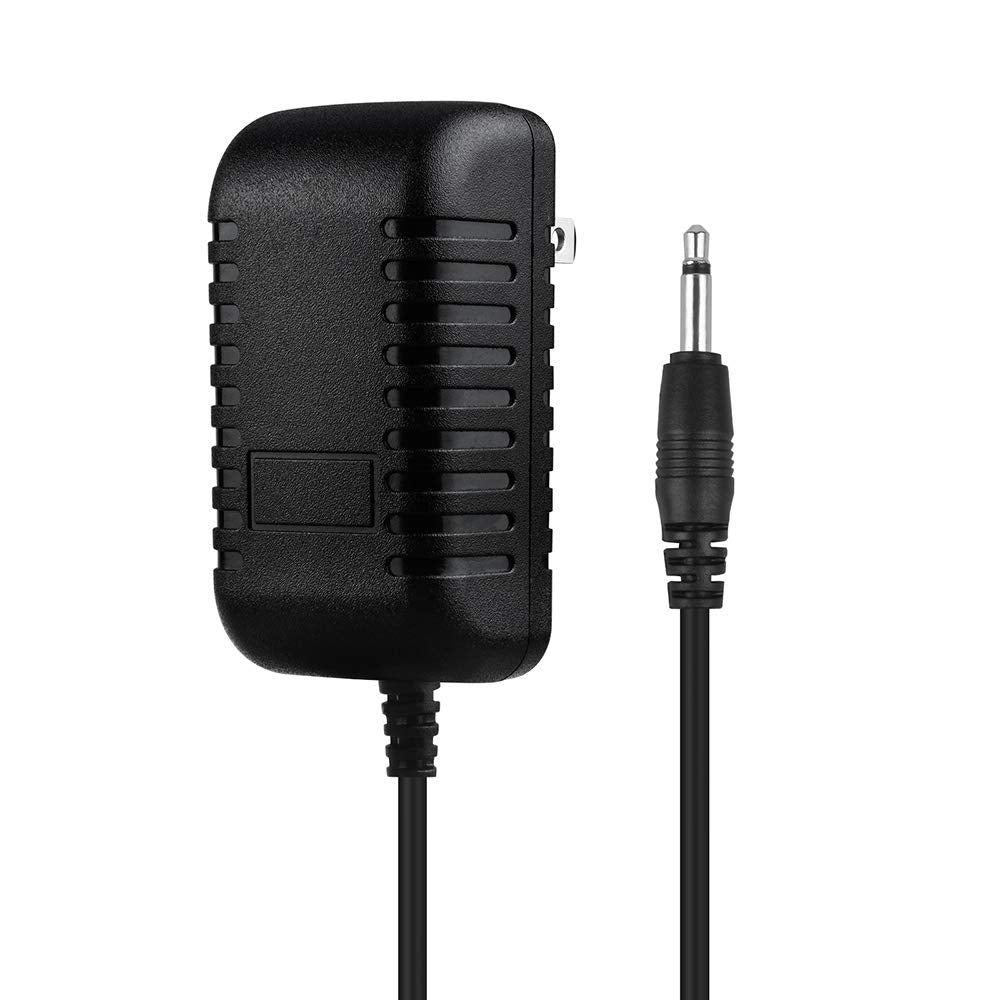 Sllea Ac/Dc Adapter For Daphon Df2210 Wah Wah Dj Band Guitar Effect Pedal Dc Power Supply