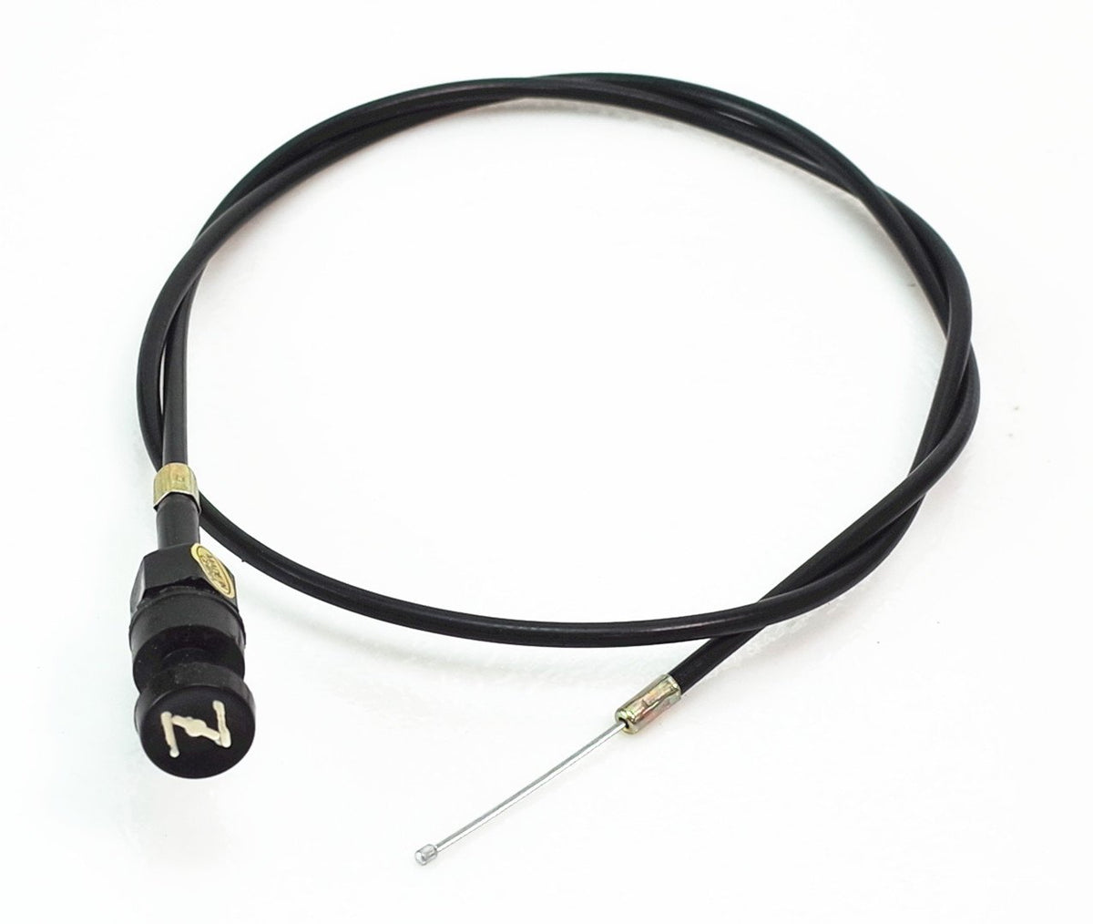 Choke Cable For Honda Foreman Rubicon 500 650 Foreman 450 Trx500Fa Trx500Fa (S45)