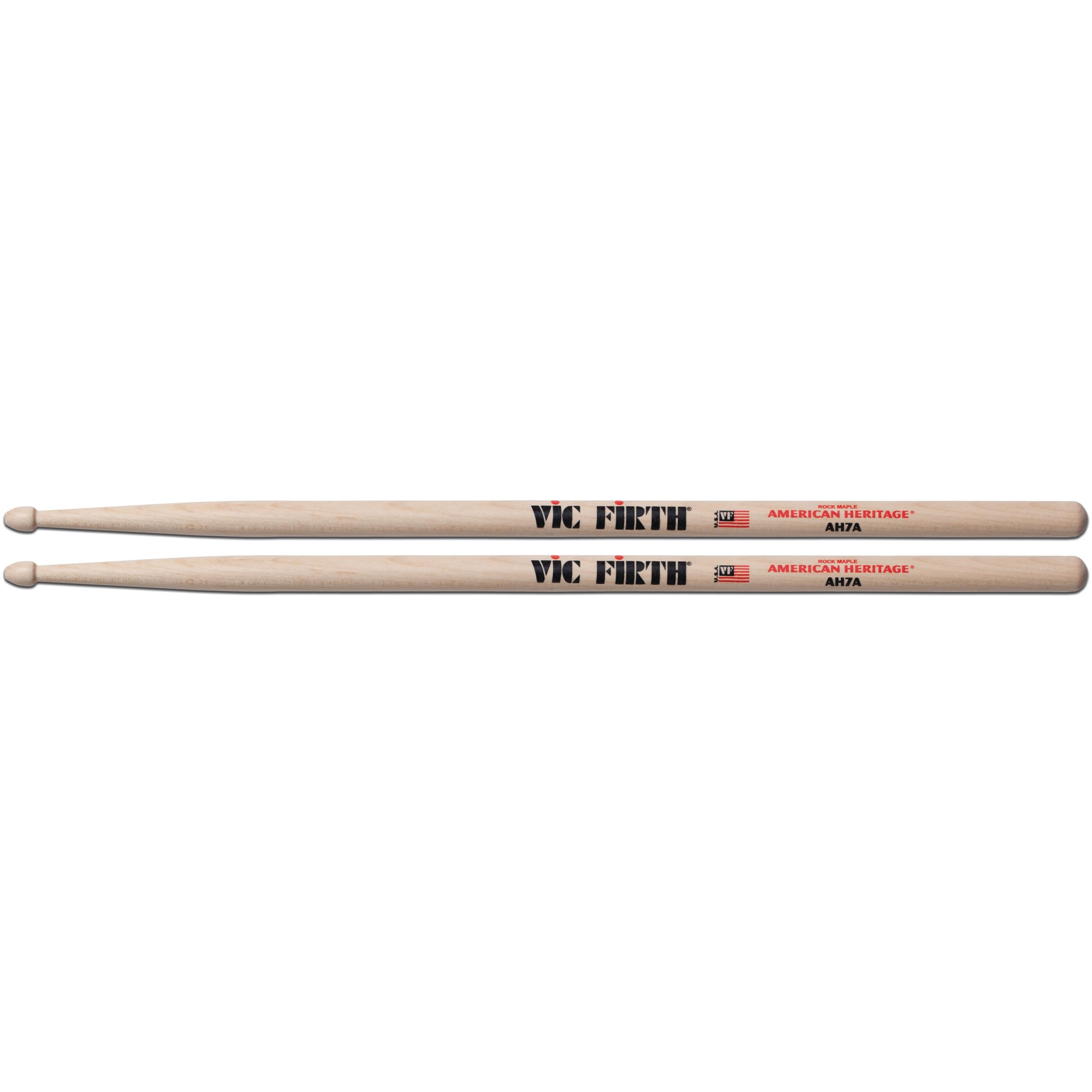 Vic Firth American Heritage 5B