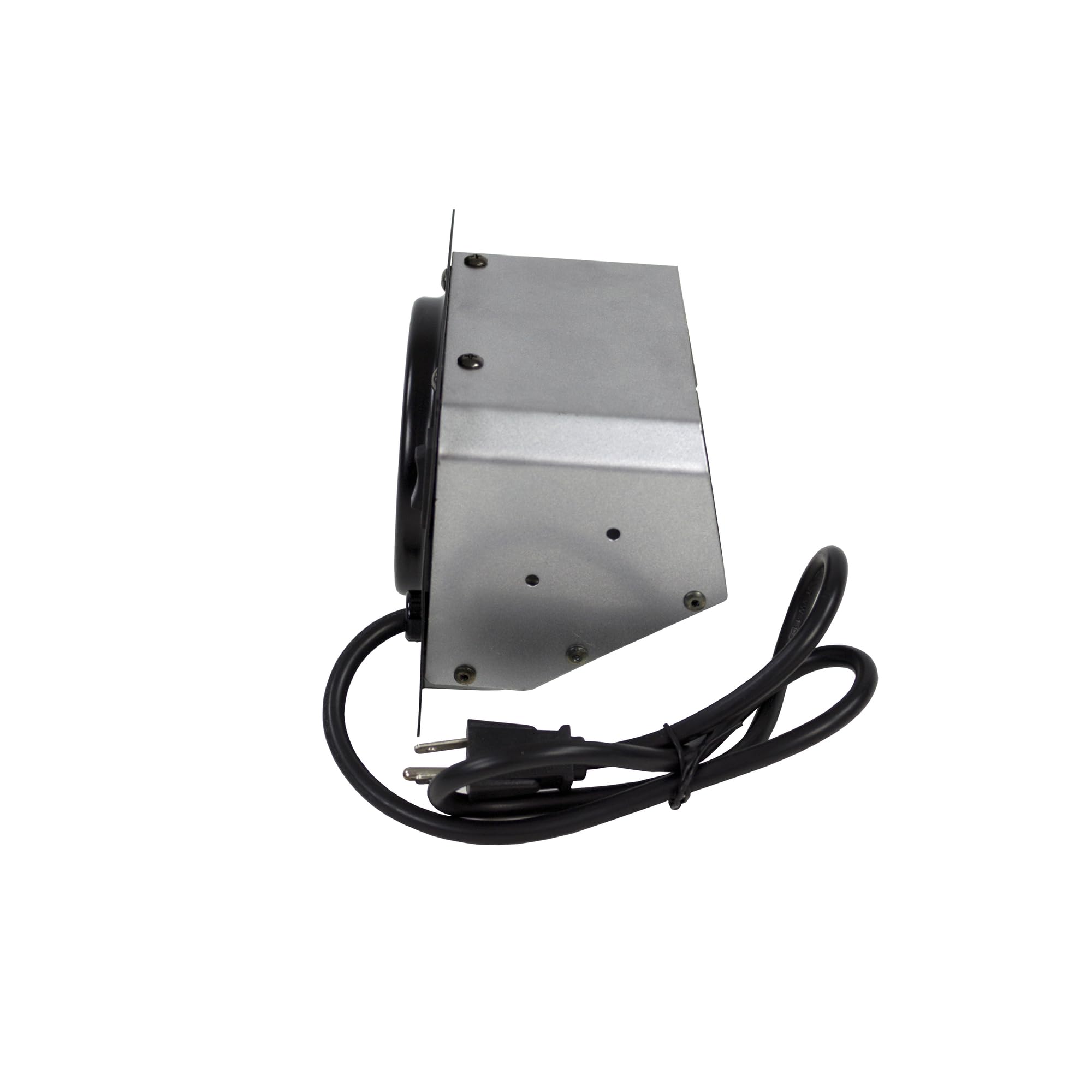 Dyna Glo Vent Free Wall Heat Fan