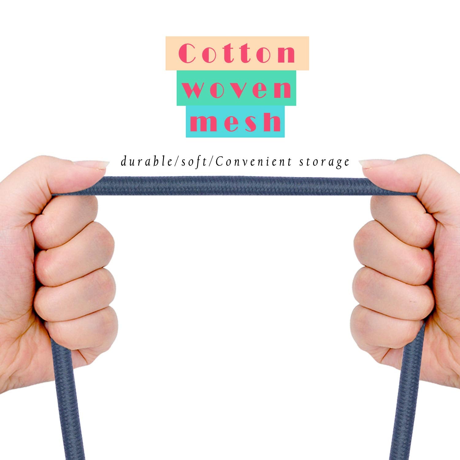 Siyear Usb Guitar Cable  Usb Interface Male To 6.35Mm 1/4'' Ts Mono Electric Guitar Converter Cable, Guitar Computer Connector C