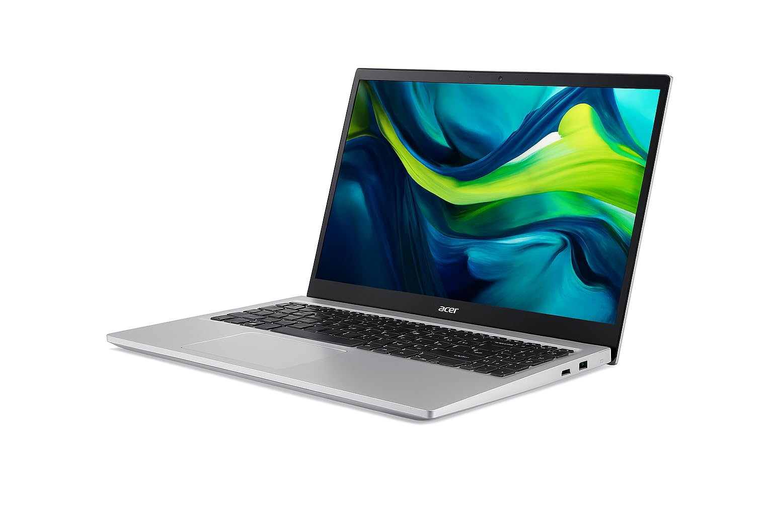 Acer NB AG1521PTR5GQ 15.6 Ryzen 5 7520U 8GB 512GB AMD Radeon W11P Retail