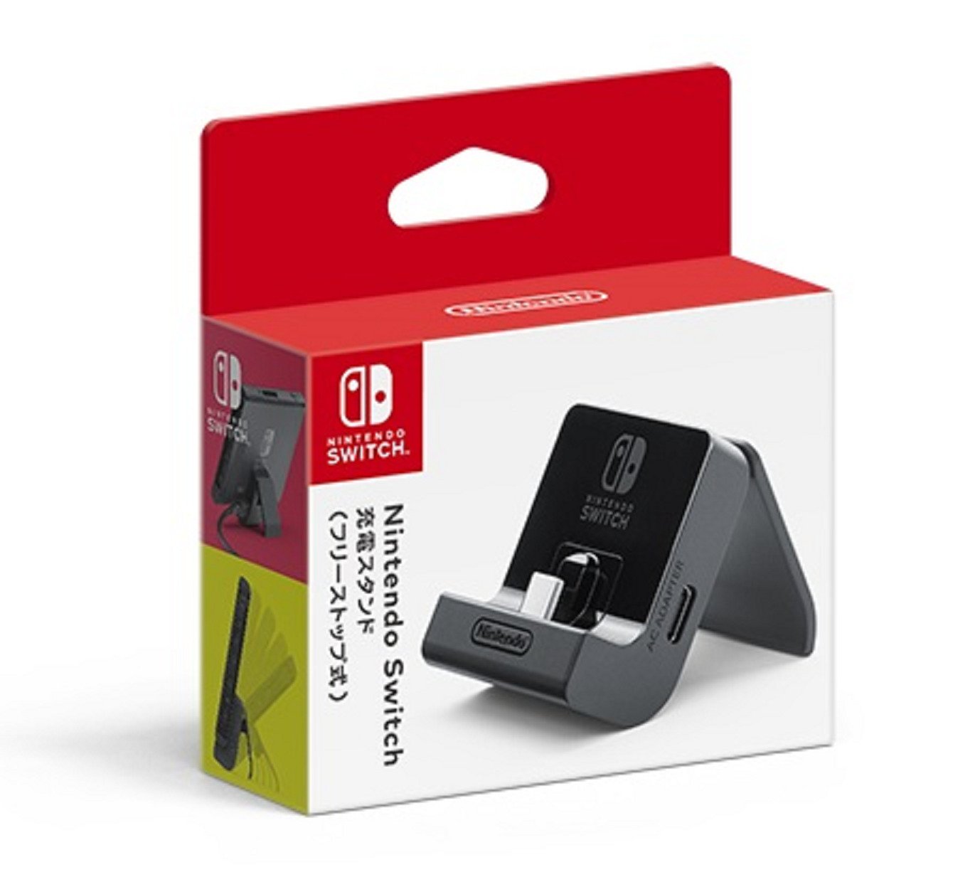 ???????? Nintendo Switch??????(????????)