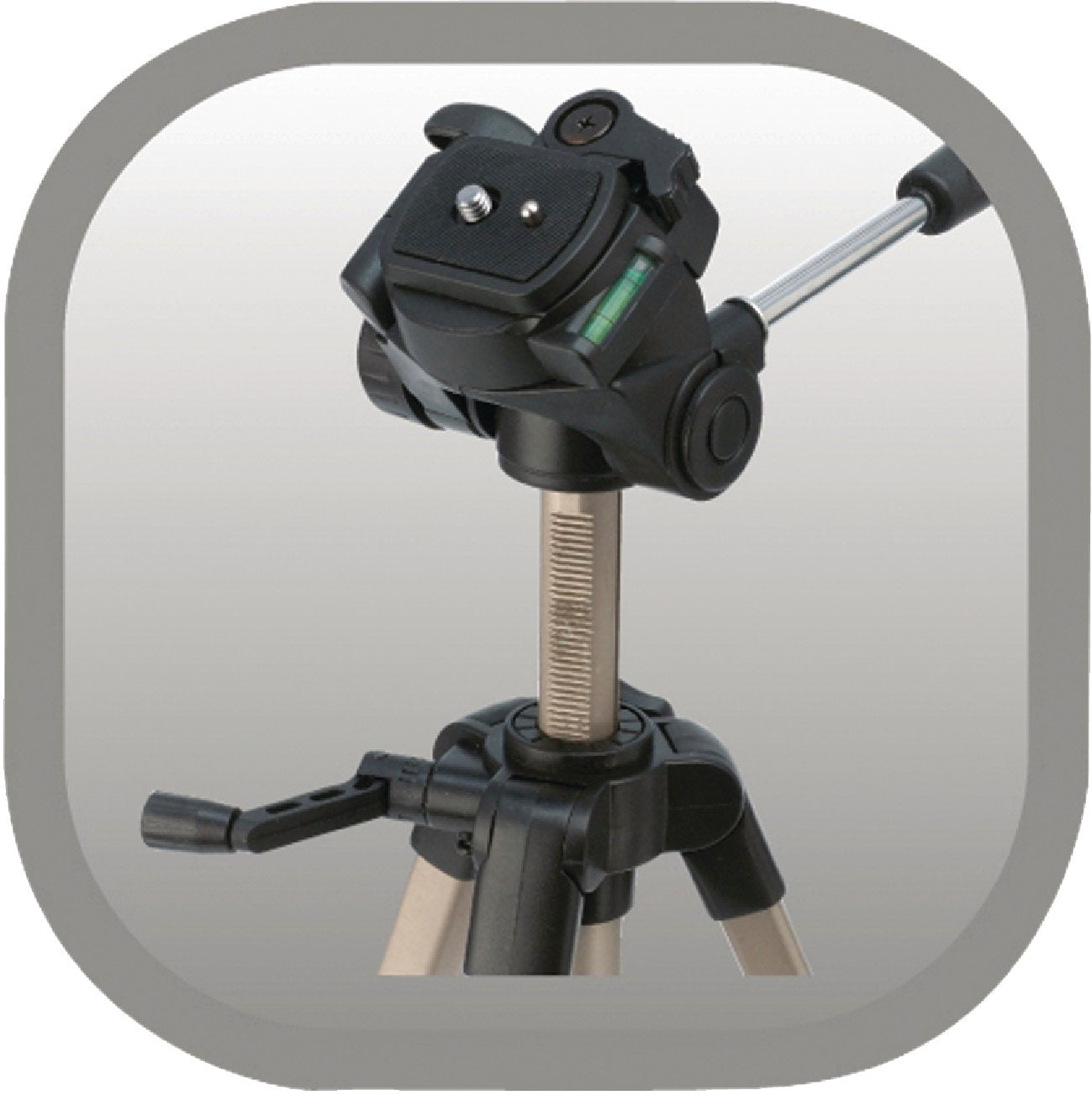 Camlink Tp1700 Camera Camcorder Tripod