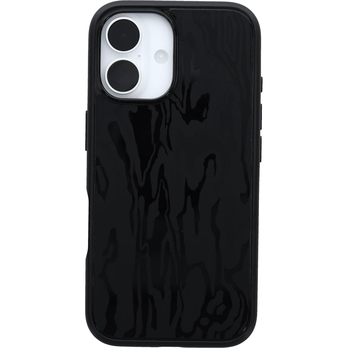 Otterbox Iphone 16 Symmetry Series Case   Spruce Bark