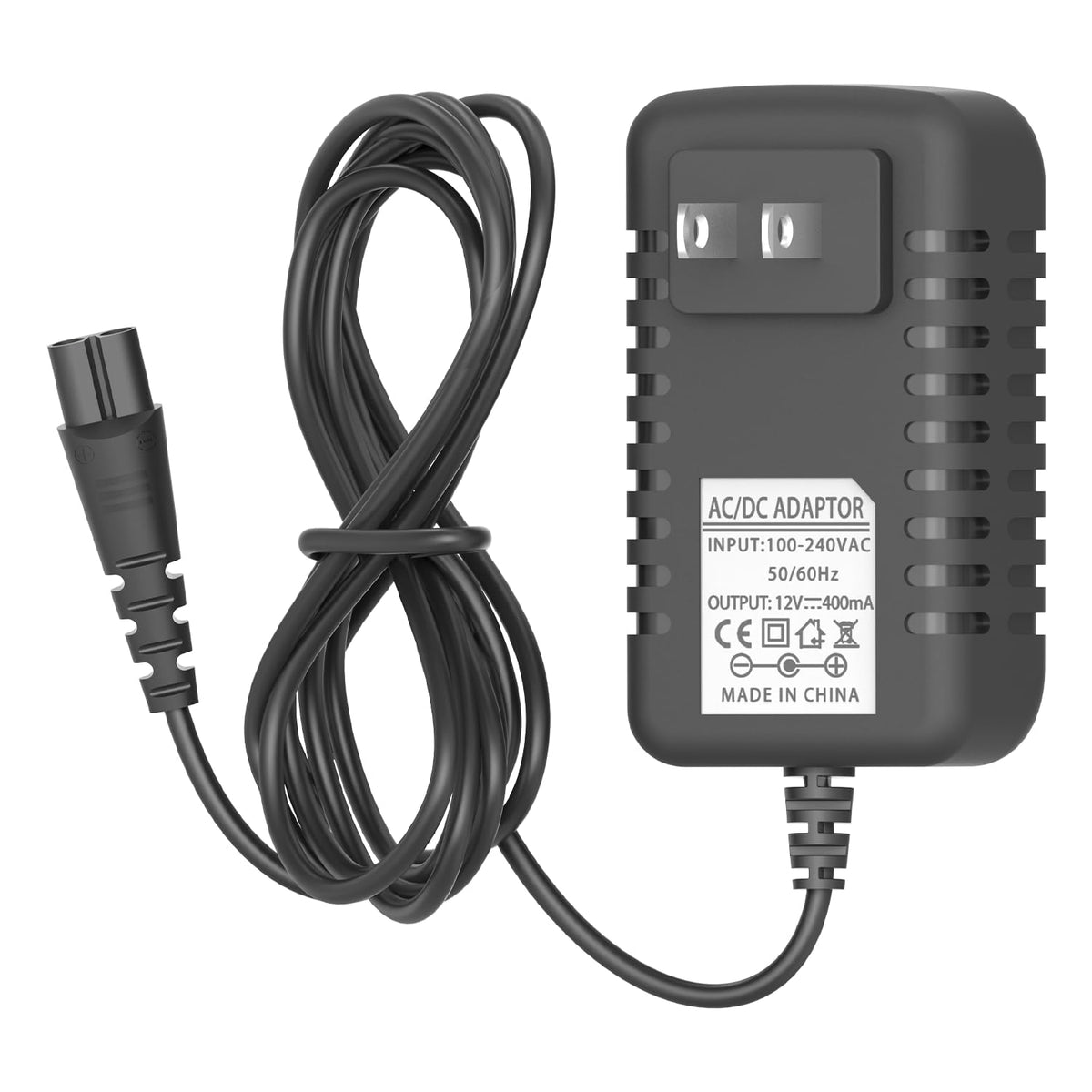 Charger Replacement For Remington Shaver F5-5800 F7800 F5800 F5790 F4790 R5150 R6130 R-6150 Ms2-390 Ms3-2700 Ms680 R9100 5V Trim