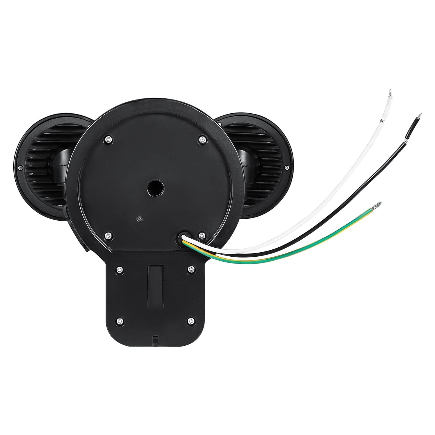 Wasserstein 3 In 1 Floodlight, Charger & Mount   Compatible With Blink Outdoor/Xt1/Xt2 (Camera Not Included)