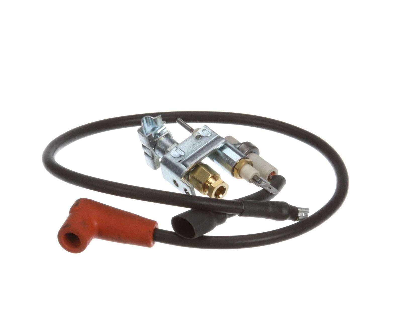 Blodgett 57662 Pilot Assembly Kit With Wire Hg Stm