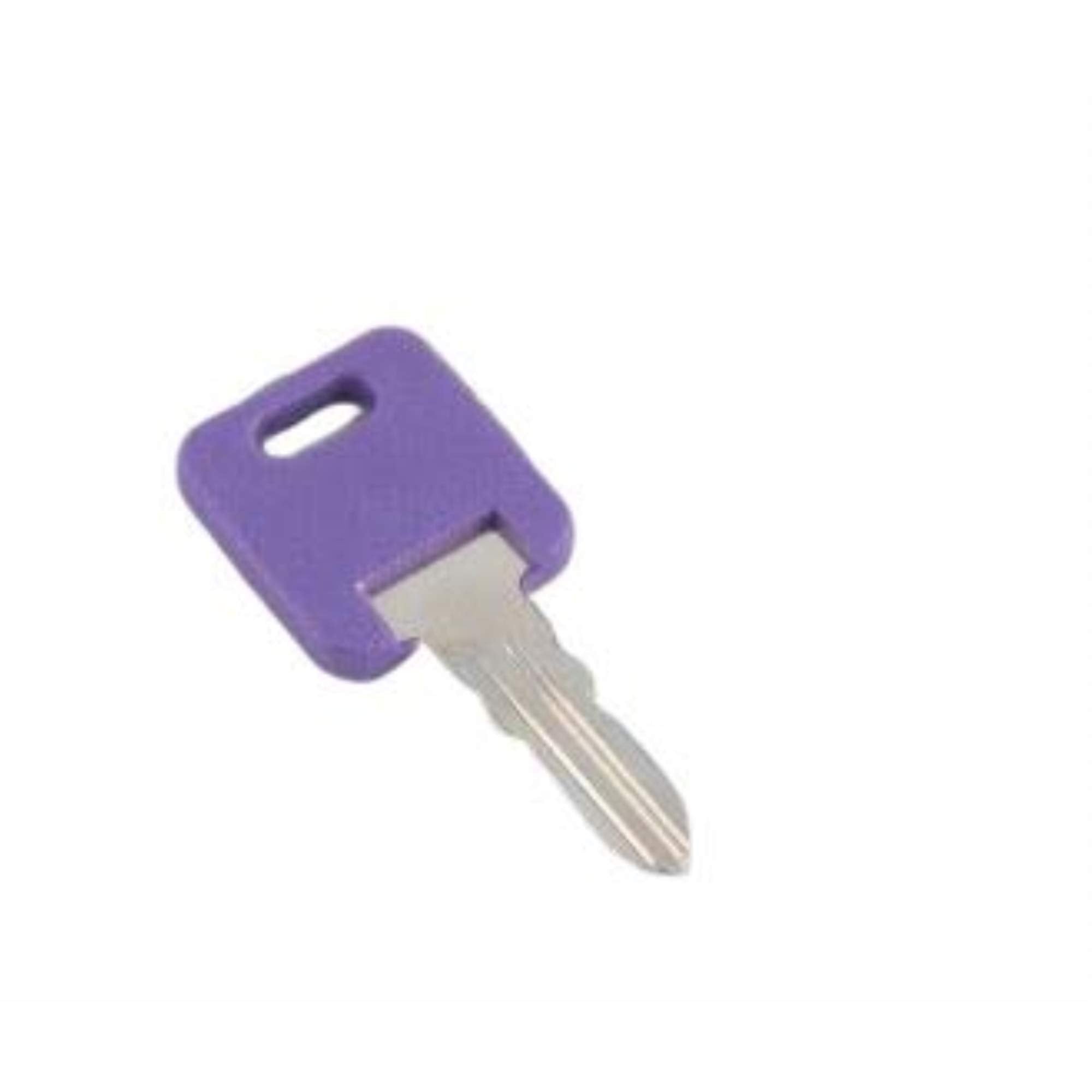 Ap Products 013690369 Global Replacment Key Code 369