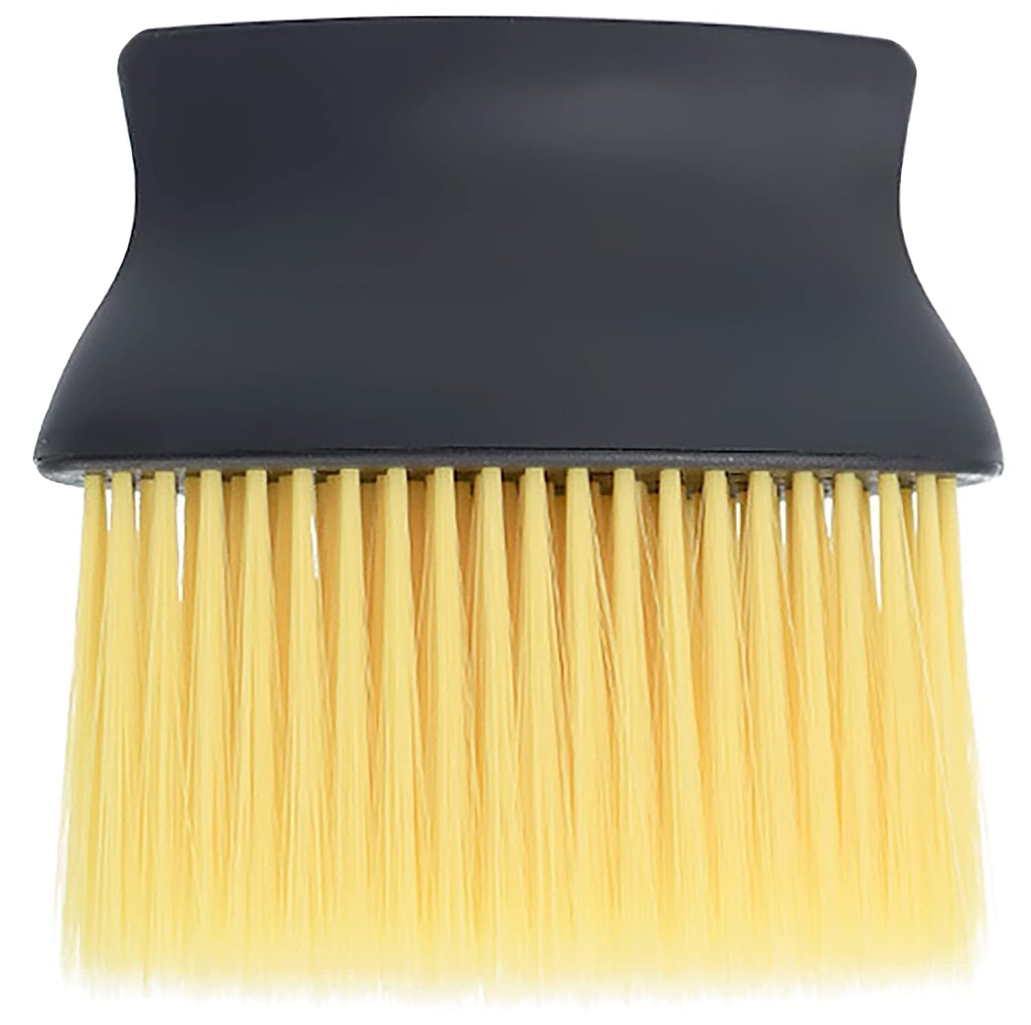 Coofandy Premium Soft Bristle Cleaning Brush For Home & Car | Multipurpose Dust Removal Brush For Keyboard, Laptop, Dashboard, F