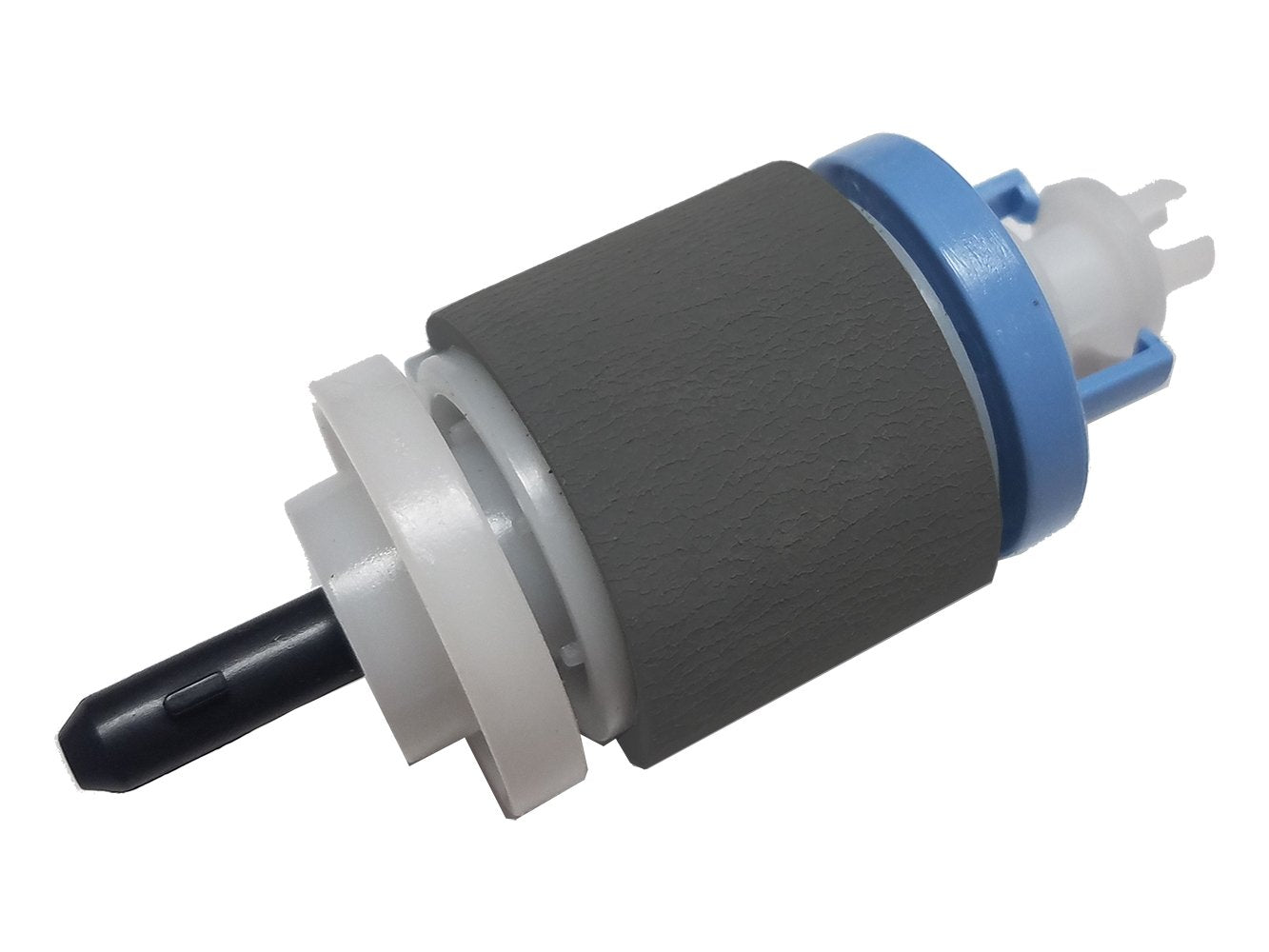 Altru Print Cp5525 Rk Ap Roller Kit For Color Laser Printer Cp5225 / Cp5525 / M750 / M775 Includes Rollers For Tray 1/2 / 3/4 /