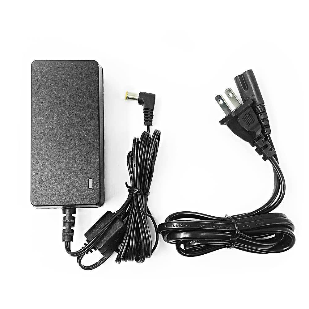 Ksc 32 Rapid Charger Compatible For Nx5300 Th D72A Tk 2180 Tk 3180 Tk 5210 Tk 5310 Nx 200 Nx 300 Radio Fit For Battery Knb 33L Knb 32N Knb 50Nc/54N/48L/43L/47L/31A
