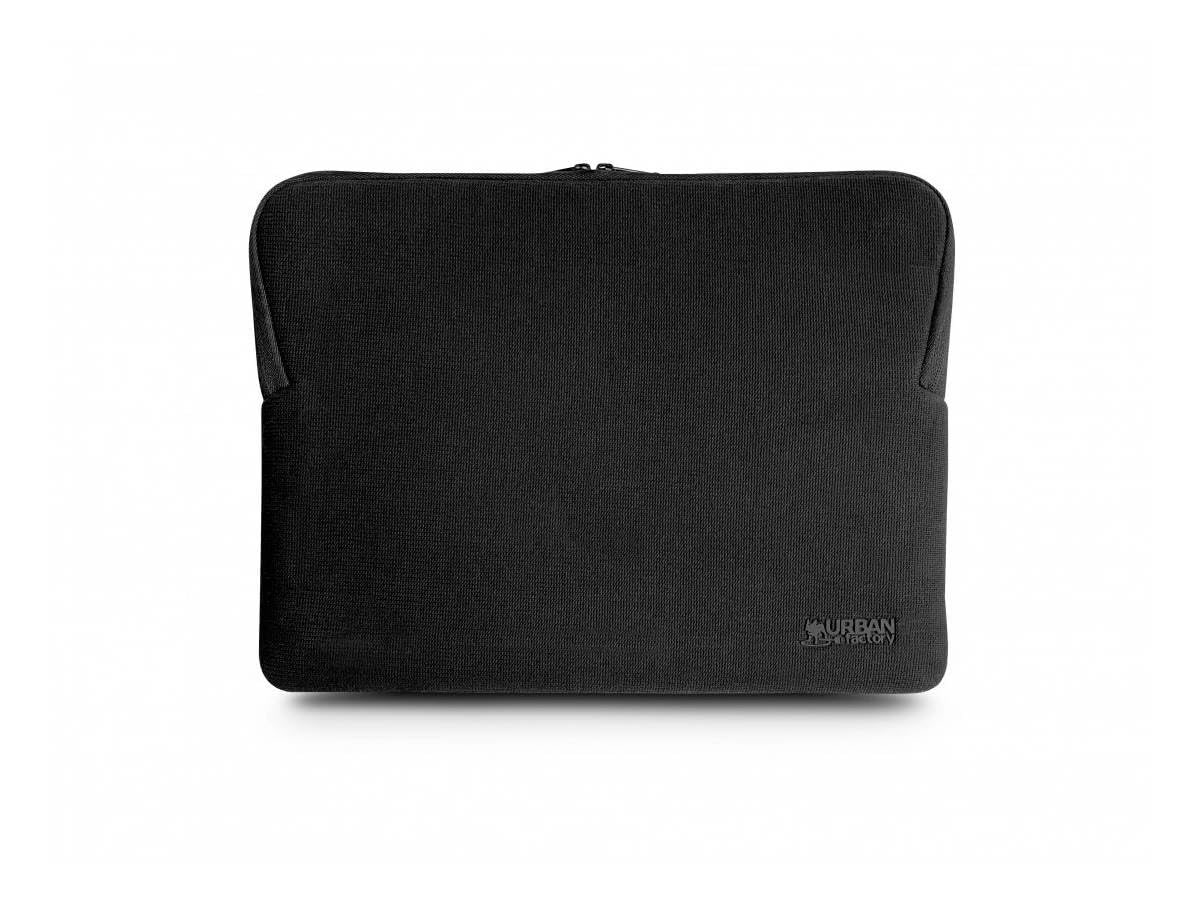 Memoree: Memory Foam Protection Sleeve For Macbook Pro 13/Macbook Air 13