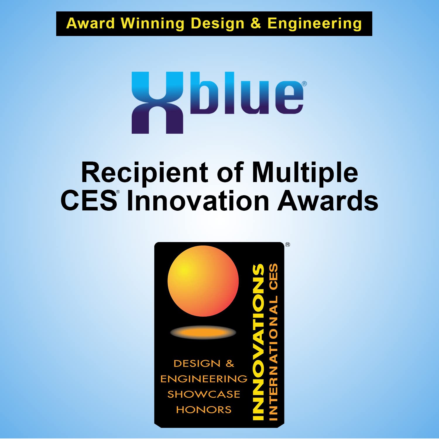 Xblue Add On Xd10 Phone For X16 Plus Office Phone Systems