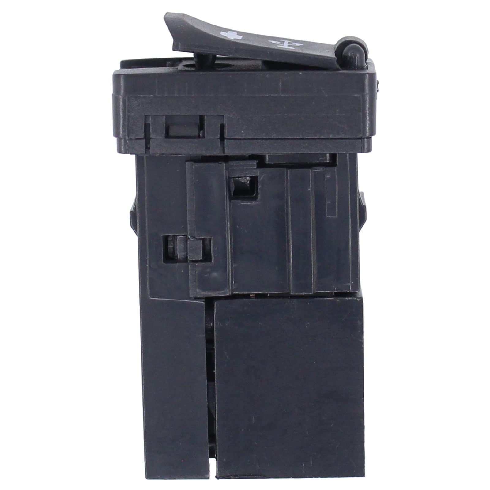 Motoku Aux Usb Port Adapter Jack For Toyota Rav4 Camry Yaris Corolla Avalon