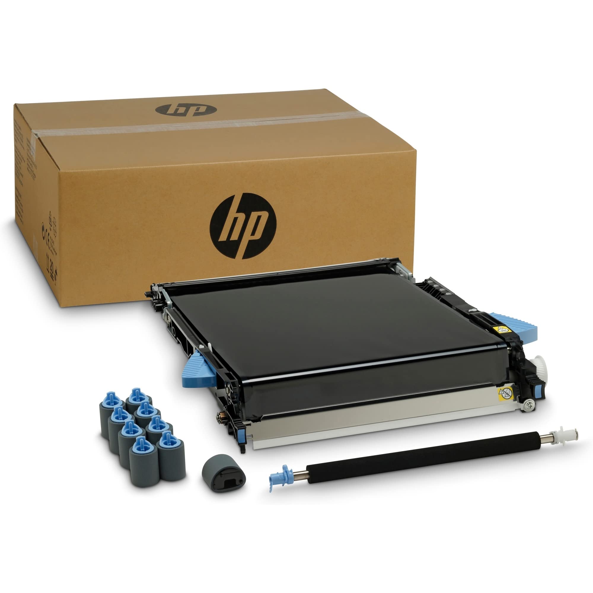 Hp Ce249A Color Laserjet Image Transfer Kit