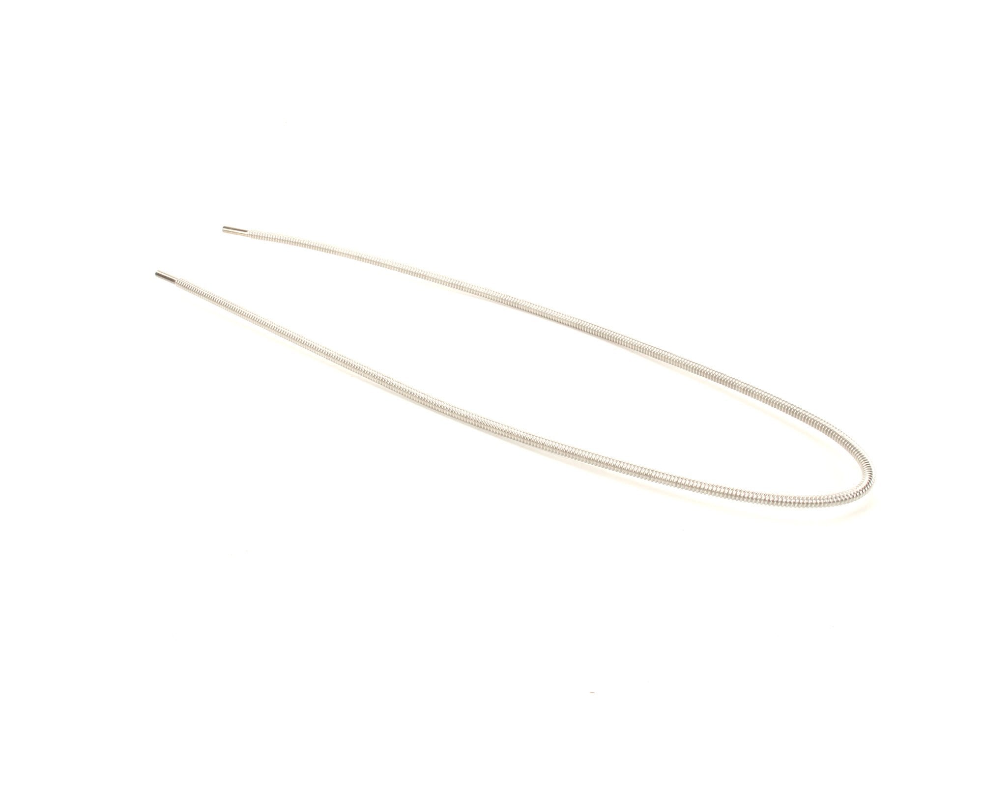 Blodgett R8949 Flex Tube 1/4 Od X 48