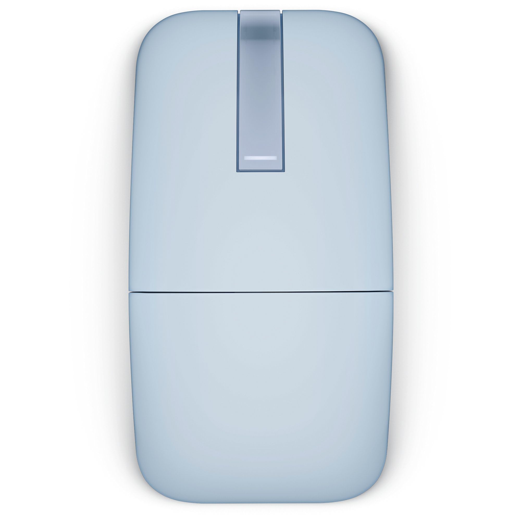 Dell Ms700 Bluetooth Travel Mouse   Bluetooth 5.0/Dell Pair/Microsoft Swift Pair Connectivity, Adjust Dpi Up To 4000, Optical Le