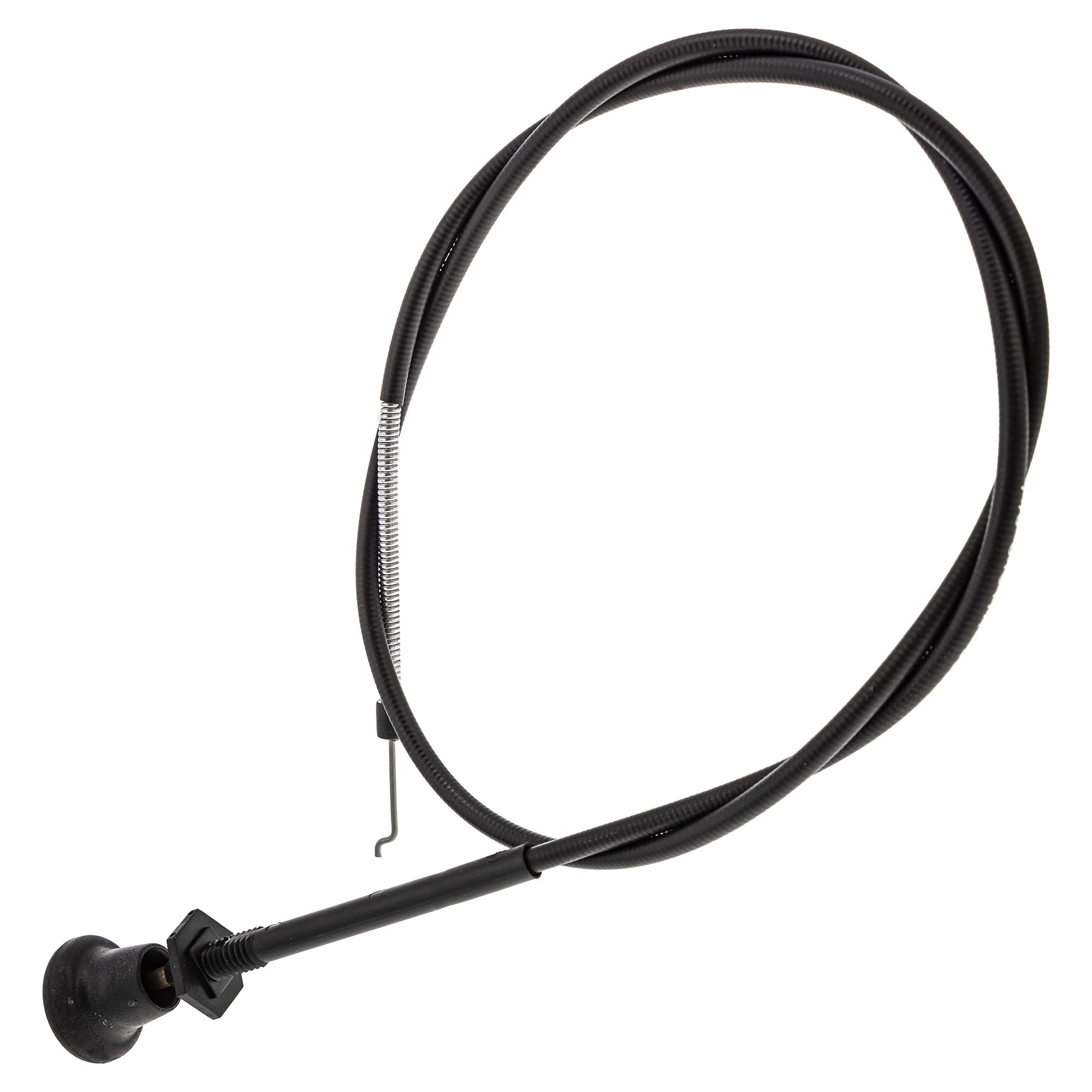 Cub Cadet 746P04847A Choke Control Cable Pro Z 100 Z-Force Lx48 Lx54 Lx60 Zt1