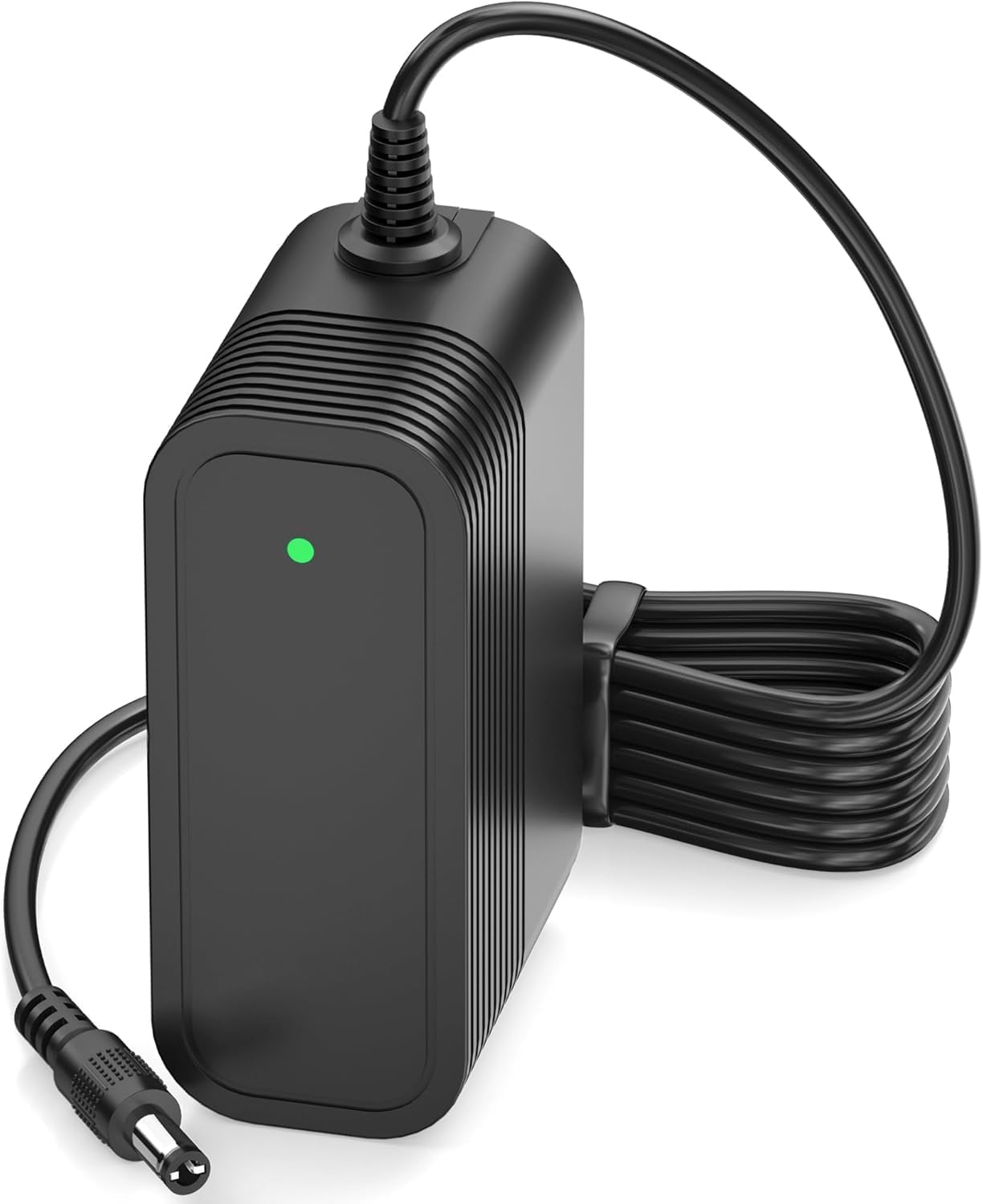 12V 2A Power Adapter Replacement for SANSUI Monitor Adapter Charger