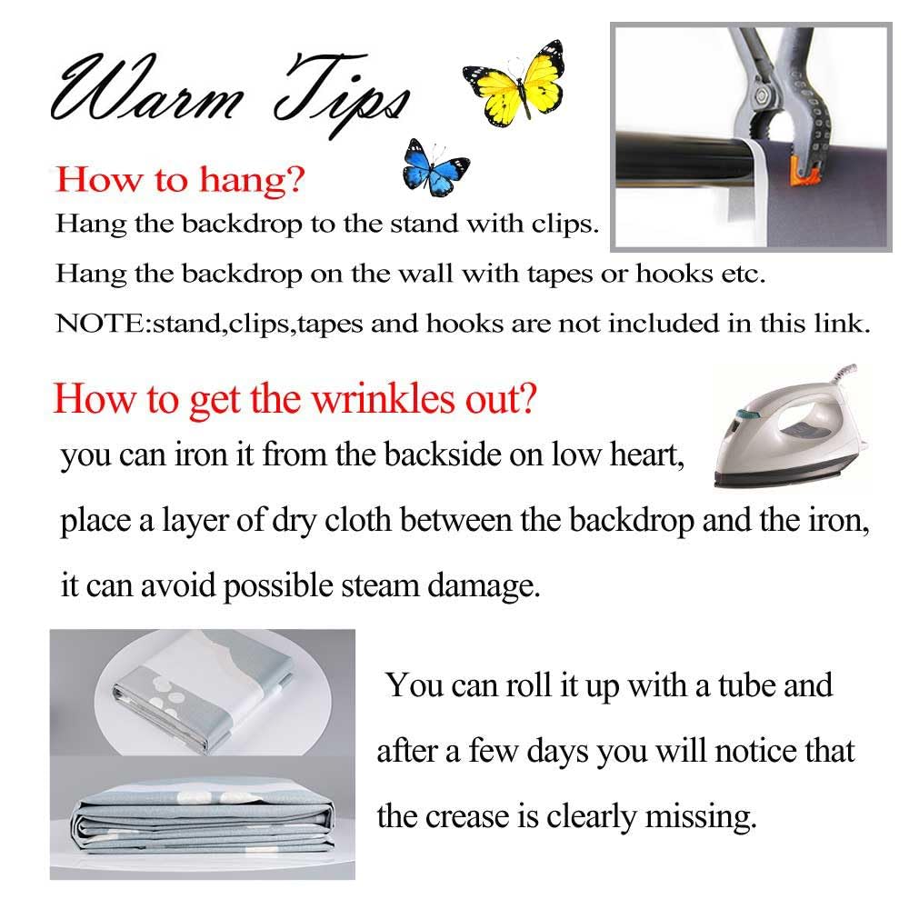 Palace Photography Background Fairy Tale Prince Princess Happiness Frog Castle Photography Background Studio Props (10X7Ft)