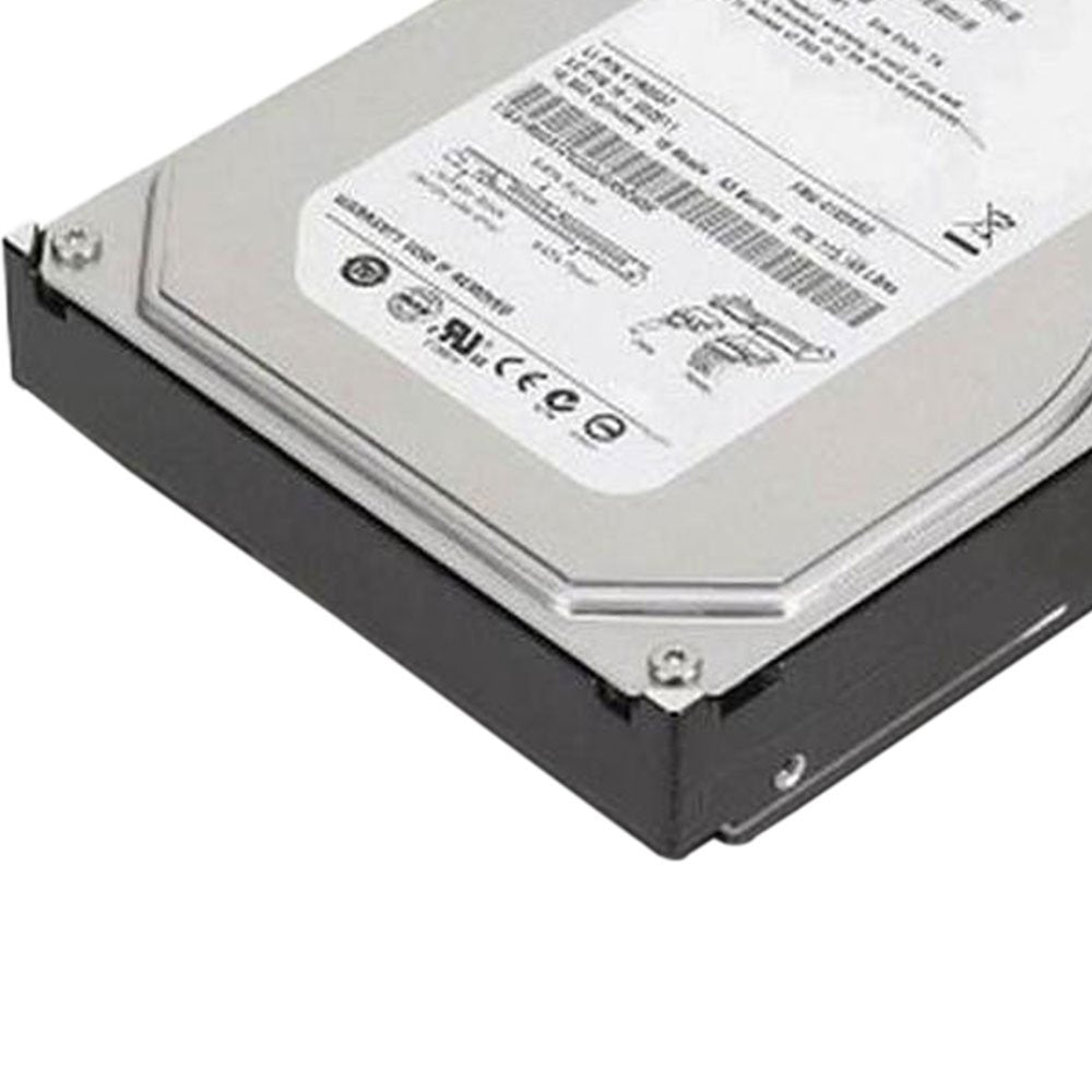 Lenovo Thinkserver Ts150 3.5In 1Tb 7.2K Enterprise Sata 6Gbps Hdd
