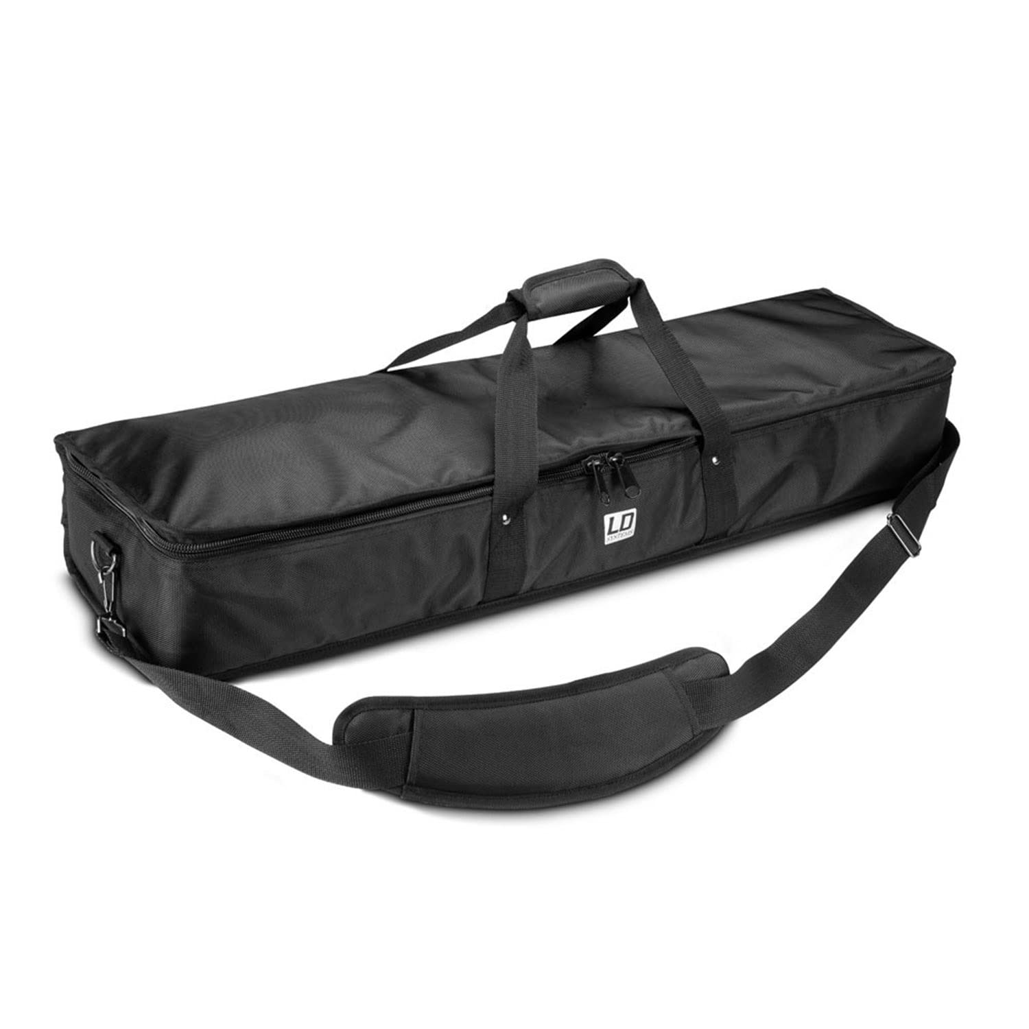 Ld Systems Sattelite Maui 28 G2 Column Speaker Transport Bag (Ldm28G2Satbag)