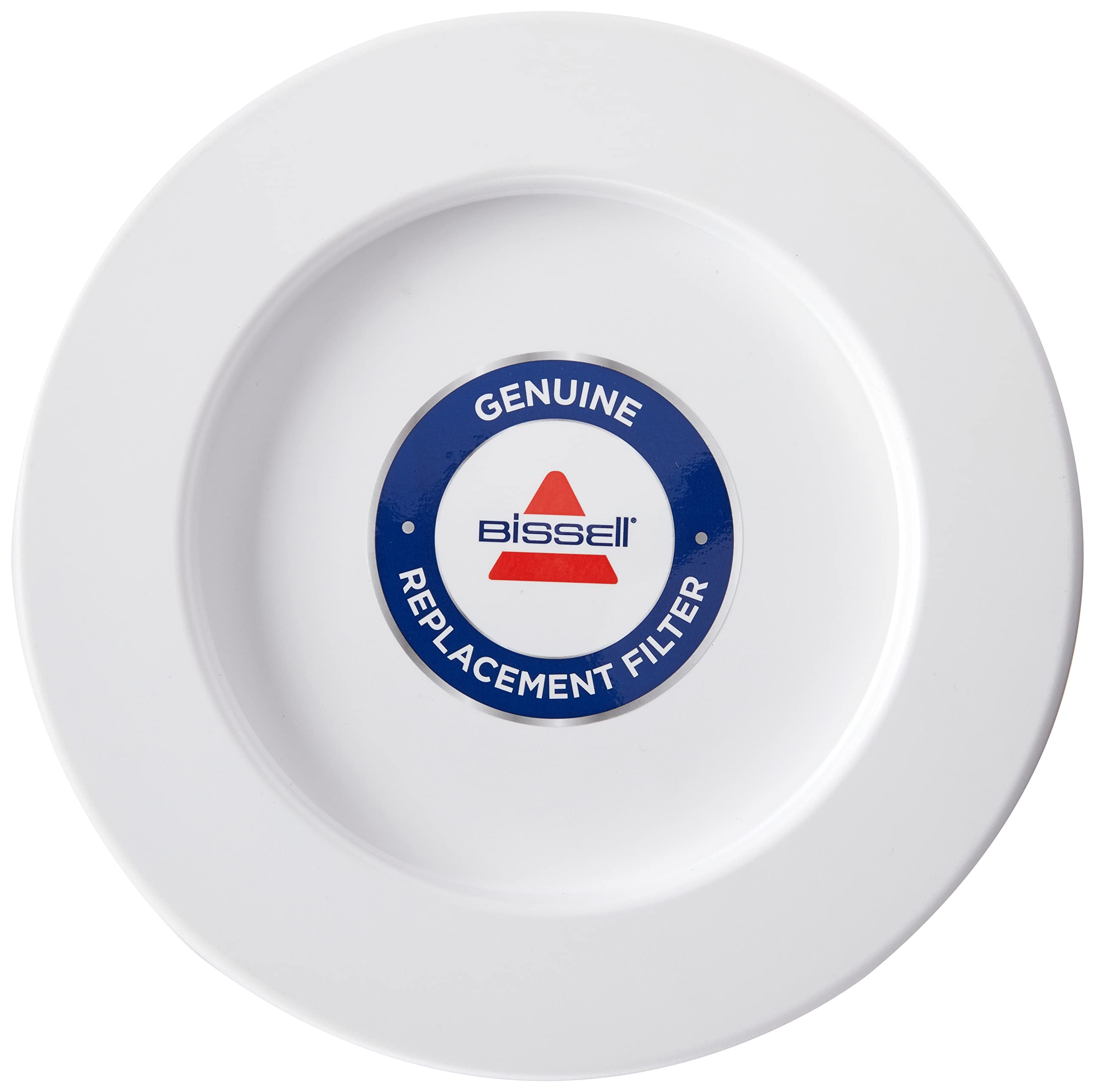 Bissell Air180 And Air180 Max Replacement Filter