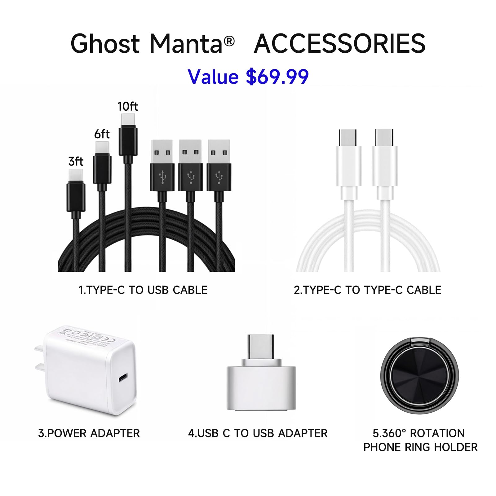 Hp 14 Ultralight Student-Laptop, Laptops With 1Yr Office 365, Intel 4-Cores N4120 16Gb Ram 320Gb Storage (64Gb Emmc+256Gb Ghost