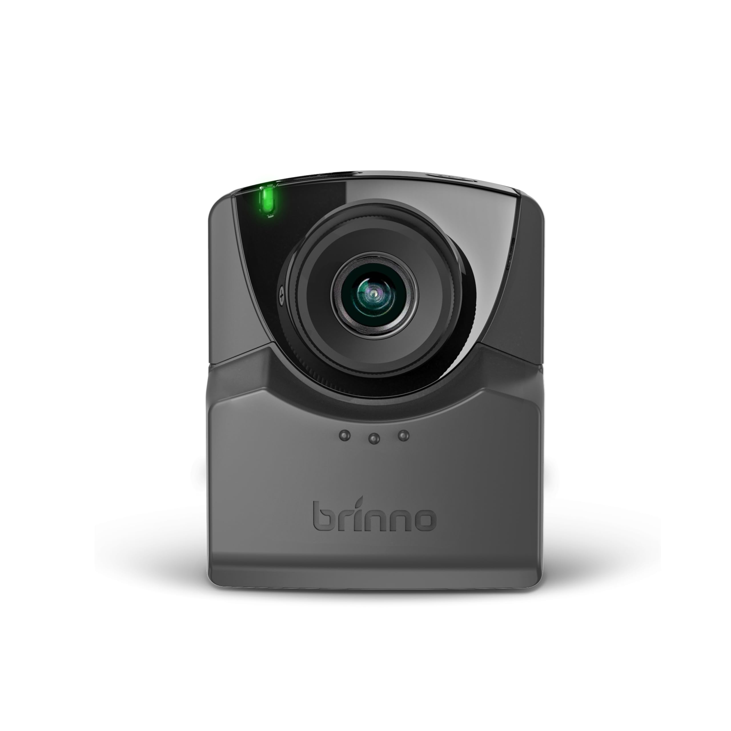 Brinno Empower TLC2020 Time Lapse Camera - 99-Day Battery Life - Captures Professional 1080P HDR Timelapse, Stop Motion and Step