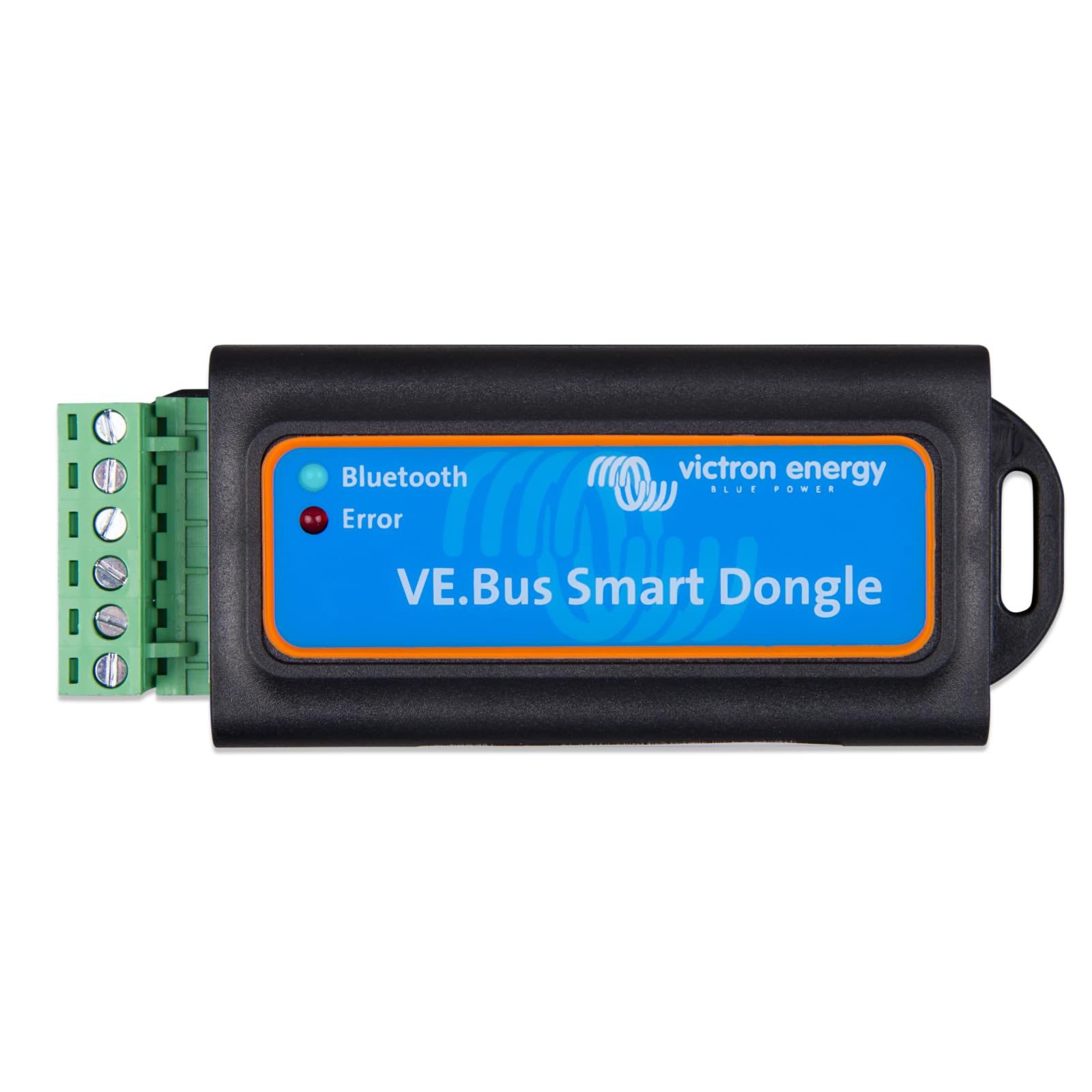 Victron Energy VE.Bus Smart Dongle (Bluetooth)