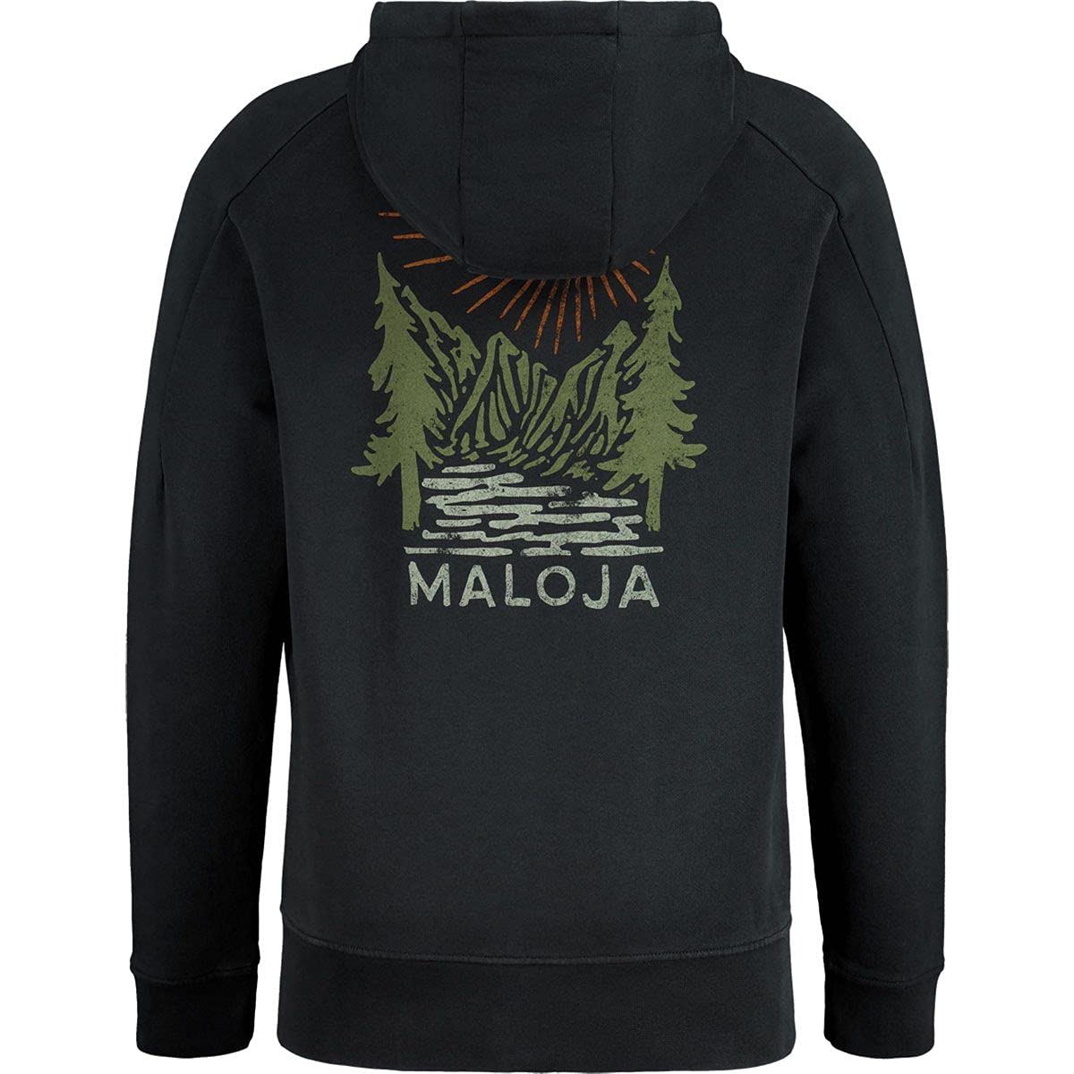 Ext 1.0M Minisas Hd To Minisas