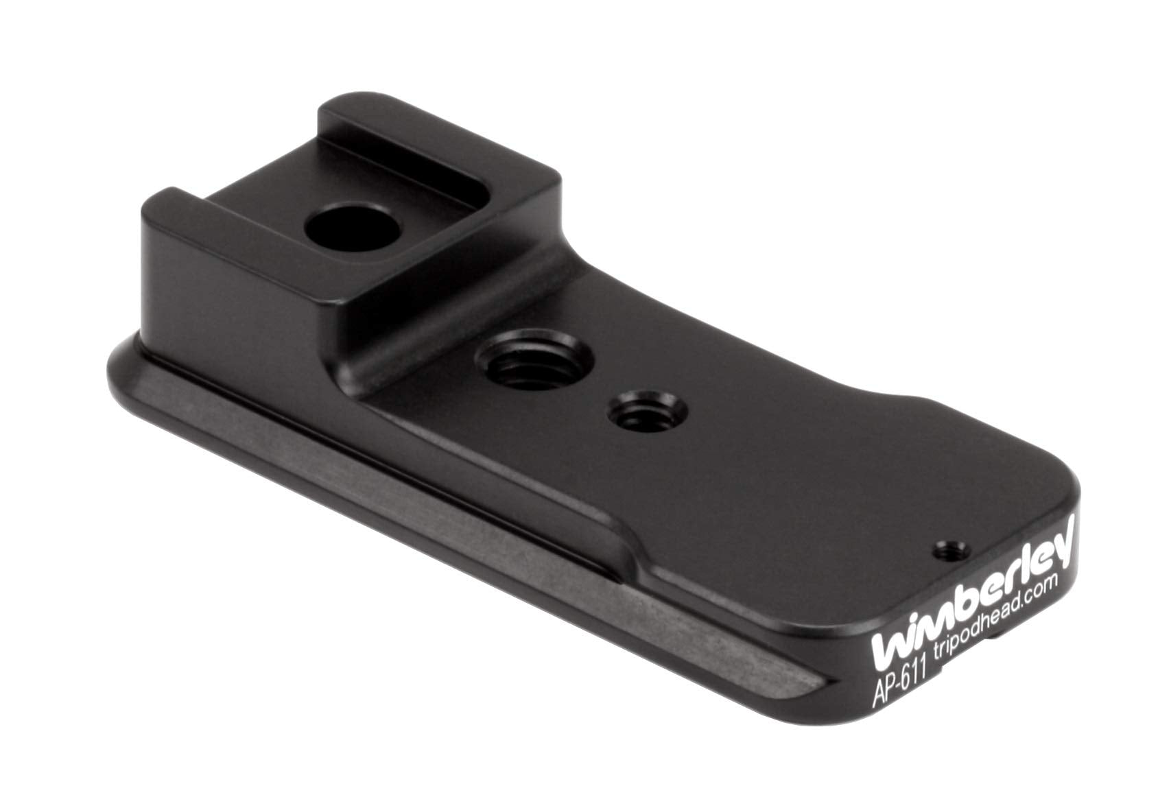 Wimberley Ap 611 Replacement Lens Foot For Sony 70 200 F2.8 Gm Oss Fe   Arca Swiss Style   Made In Usa