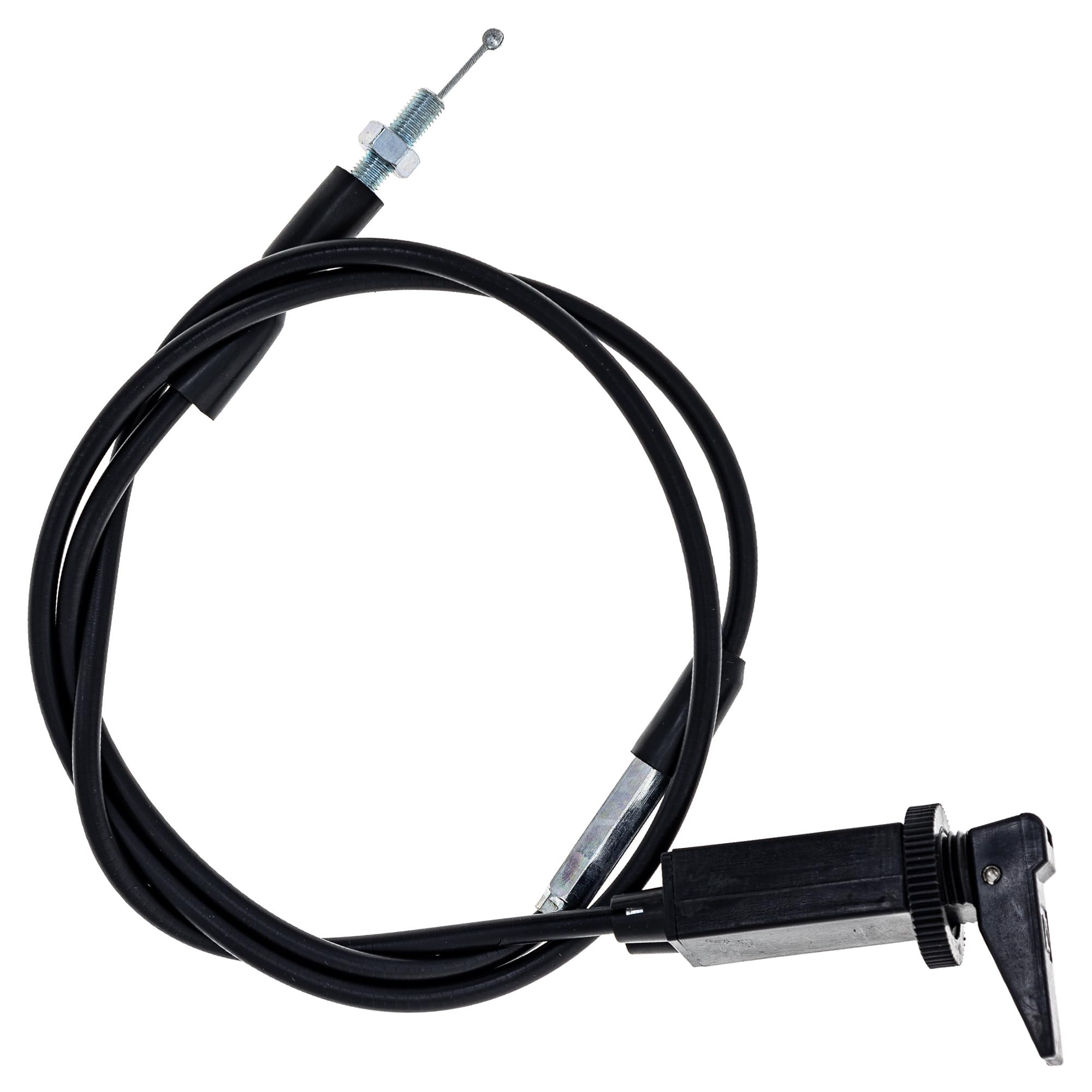 Niche Choke Cable For Polaris Magnum Scrambler Sportsman 325 500 7080746 7080726