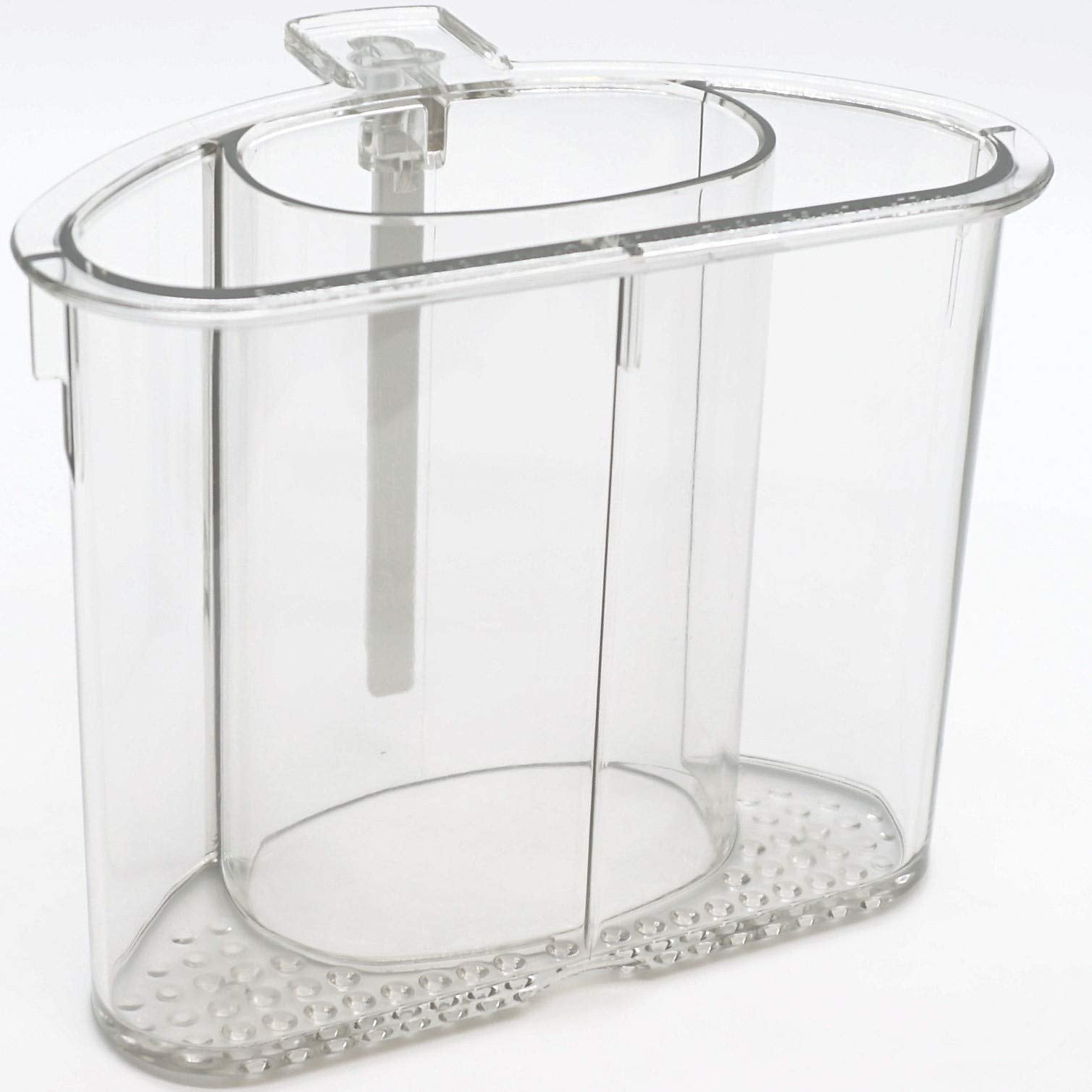 Cuisinart Fp 12Lpt1 Large Pusher Bpa Free Plastic (This Pusher Will Fit Bpa Free And Non Bpa Free U