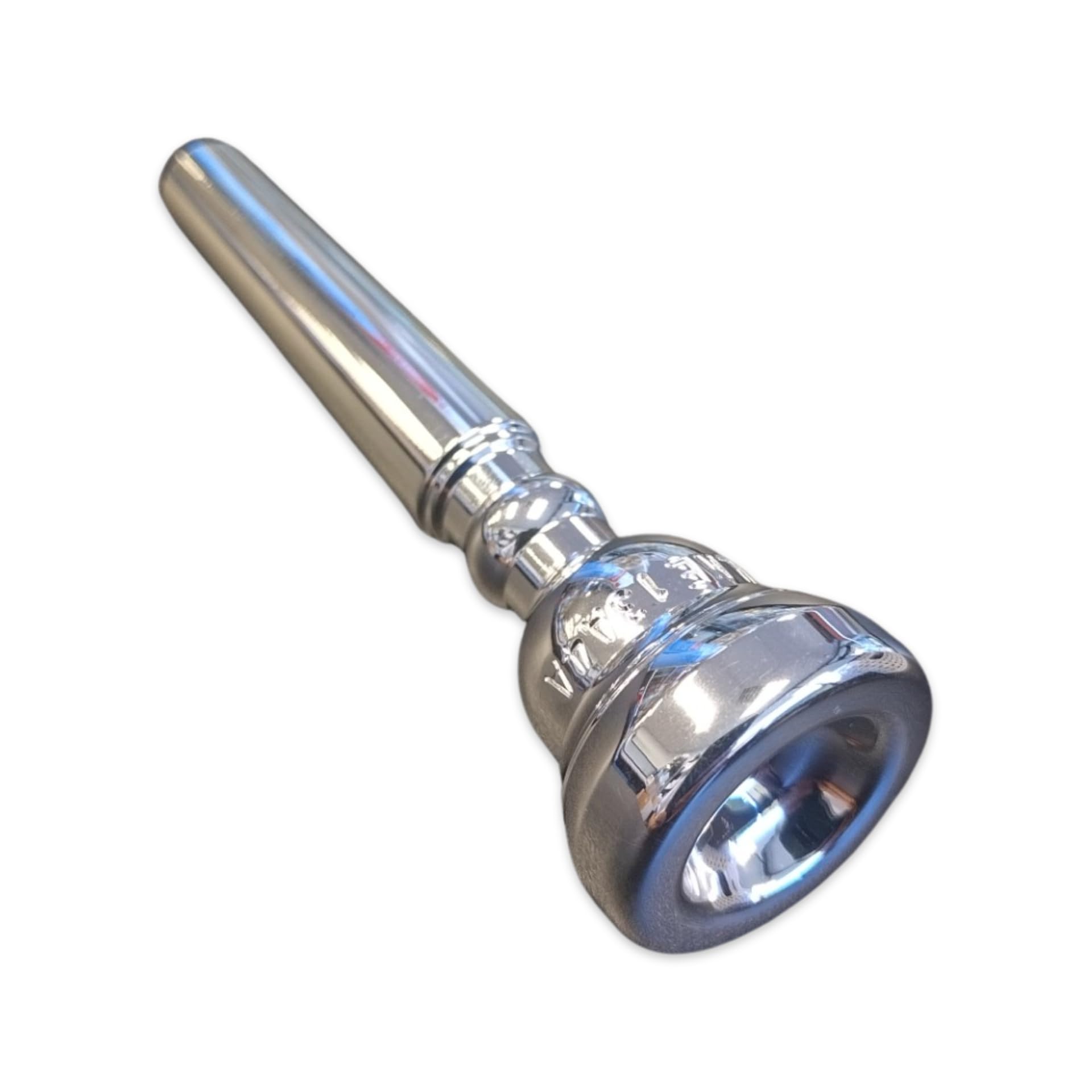 Trumpet Mouthpiece (13A4A)