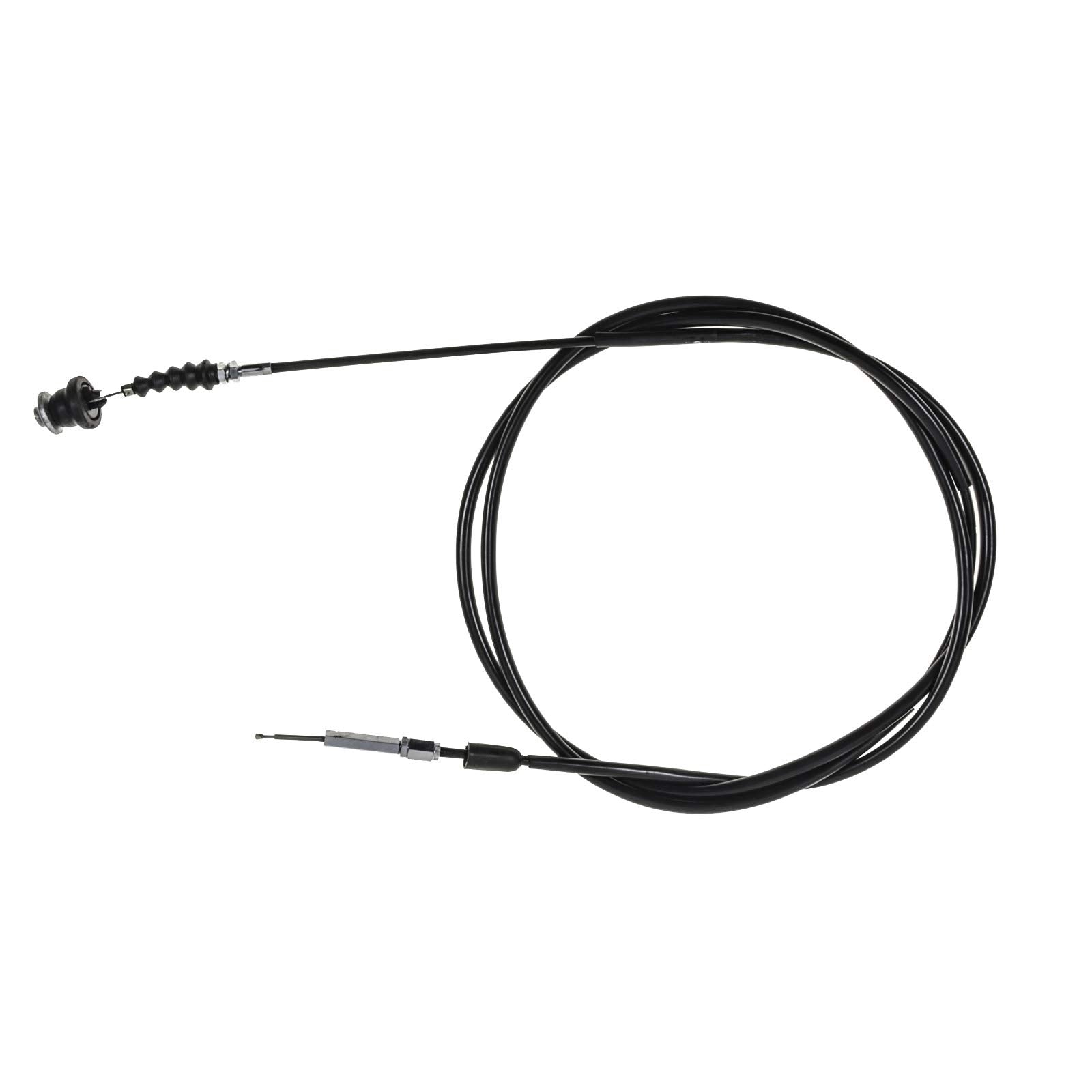 SPI, AT-05367, Throttle Cable 2008-2009/2011-2013 Rhino 700 Replaces OEM# 5B4-26311-00-00