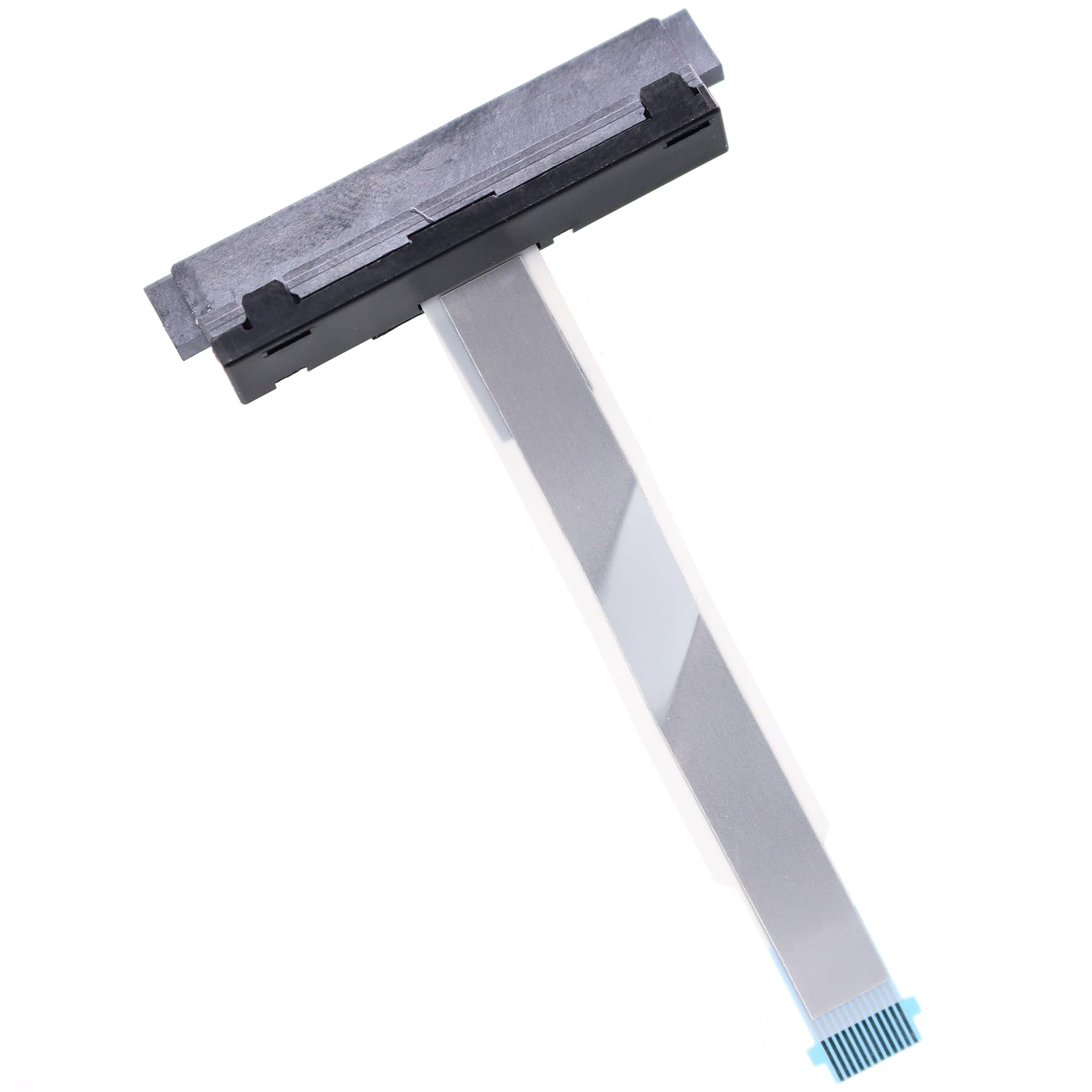 Deal4Go Sata Hard Drive Cable H5G06 0H5G06 Nbx0001Qe00 Hdd Connector Replacement For Dell Inspiron 5552 5555 5558 5559 5566 Vost