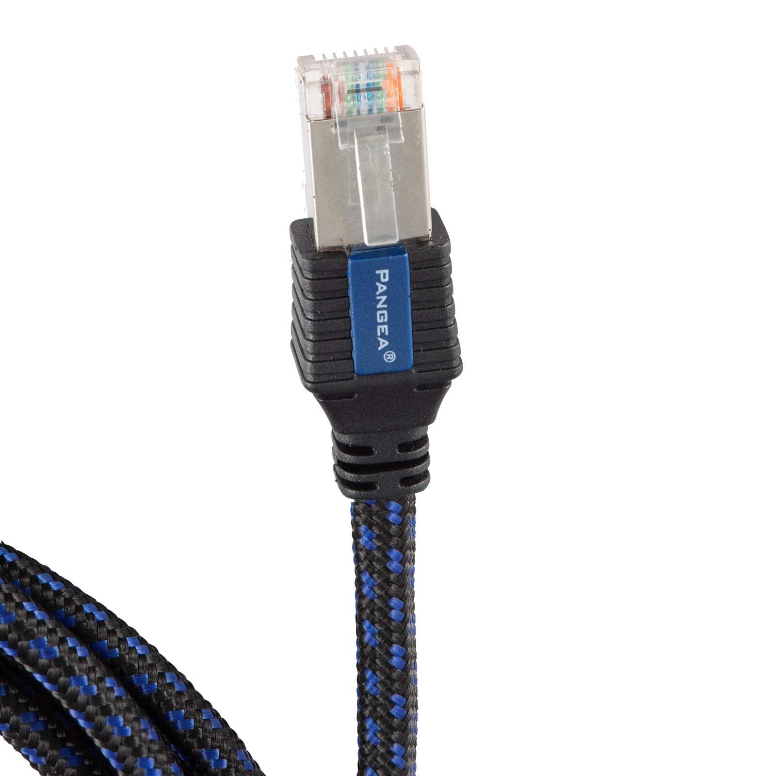 Pangea Audio Premier Ethernet Cable (3 Meter)