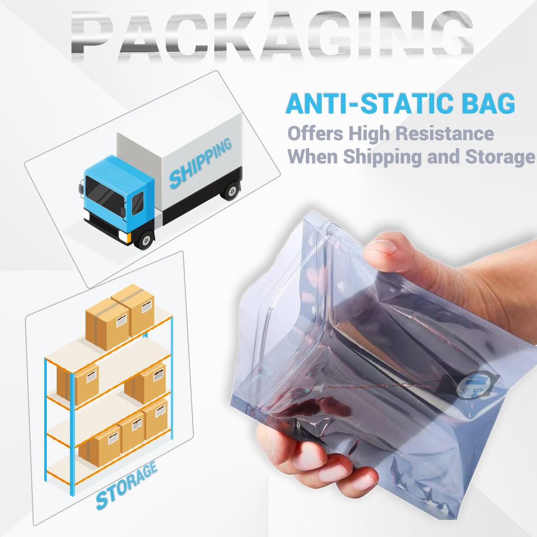 Lefix Ml1220 Battery Rechargeable Rtc Cmos Battery Compatible With Dell Xps 13 15 9350 9343 9360 9365 Precision 5510 5520 7350 X