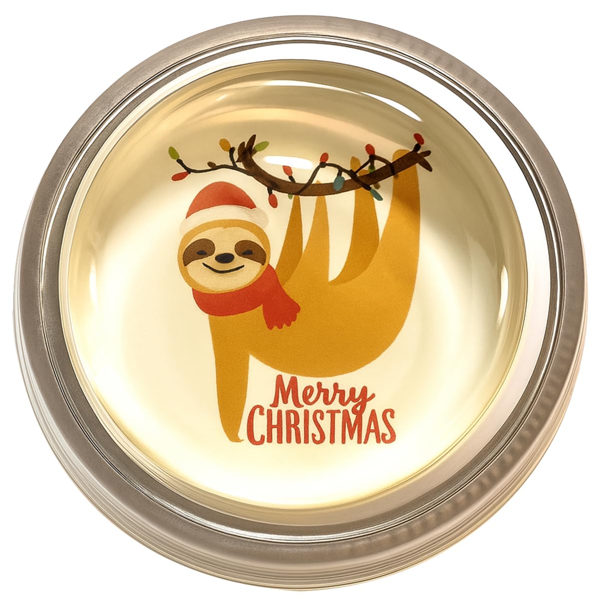 Magic Rosin   Ultra Hanging For The Holidays   Professional Grade Instrument Rosins For Violin, Cello, Viola, Bass Bows   Excell