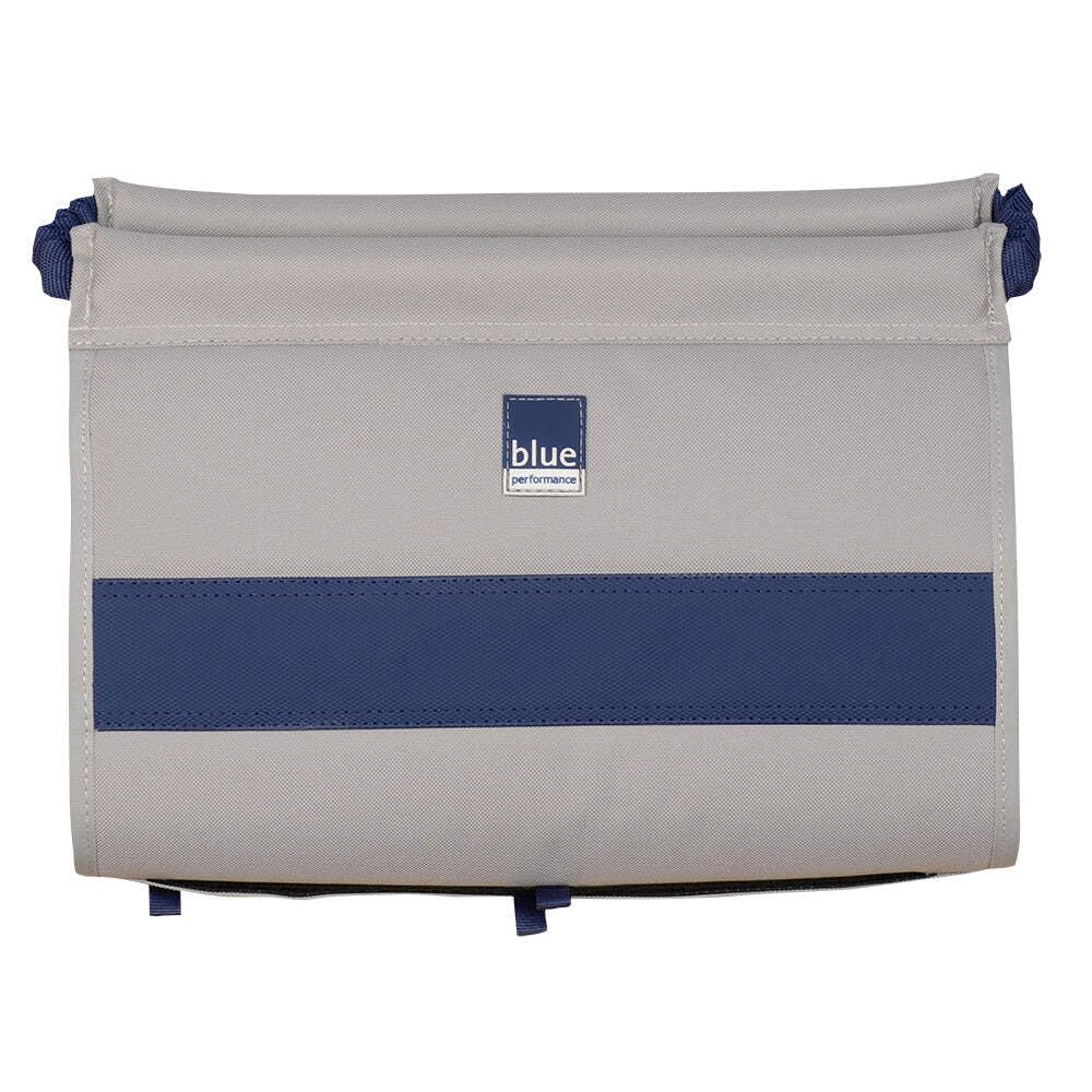 Blue Performance Bulkhead Sheet Bag - Small,WBAUVB07NL1XCNG