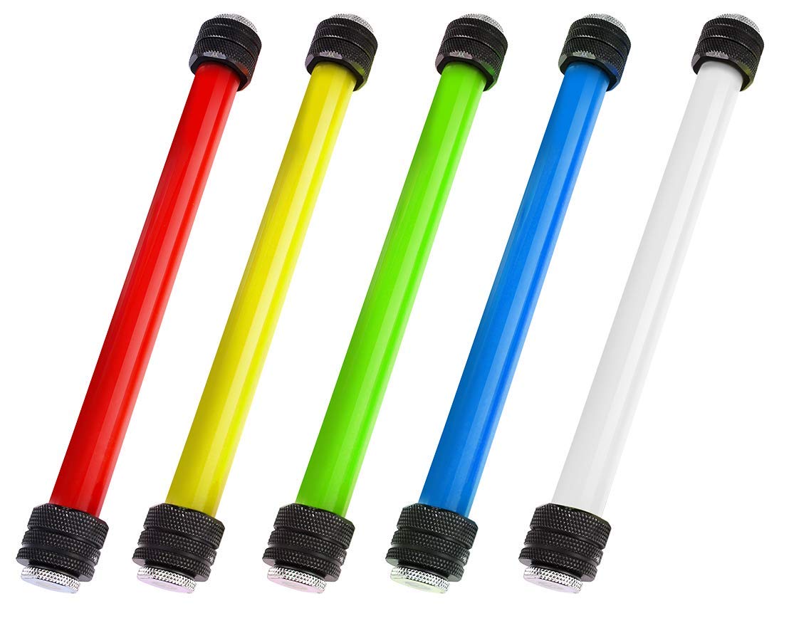 Thermaltake P1000 1000Ml New Formula White Pastel Water Cooling Solution Anti Corrosion Anti Freeze Minimize Airlock Cl W246 Os0