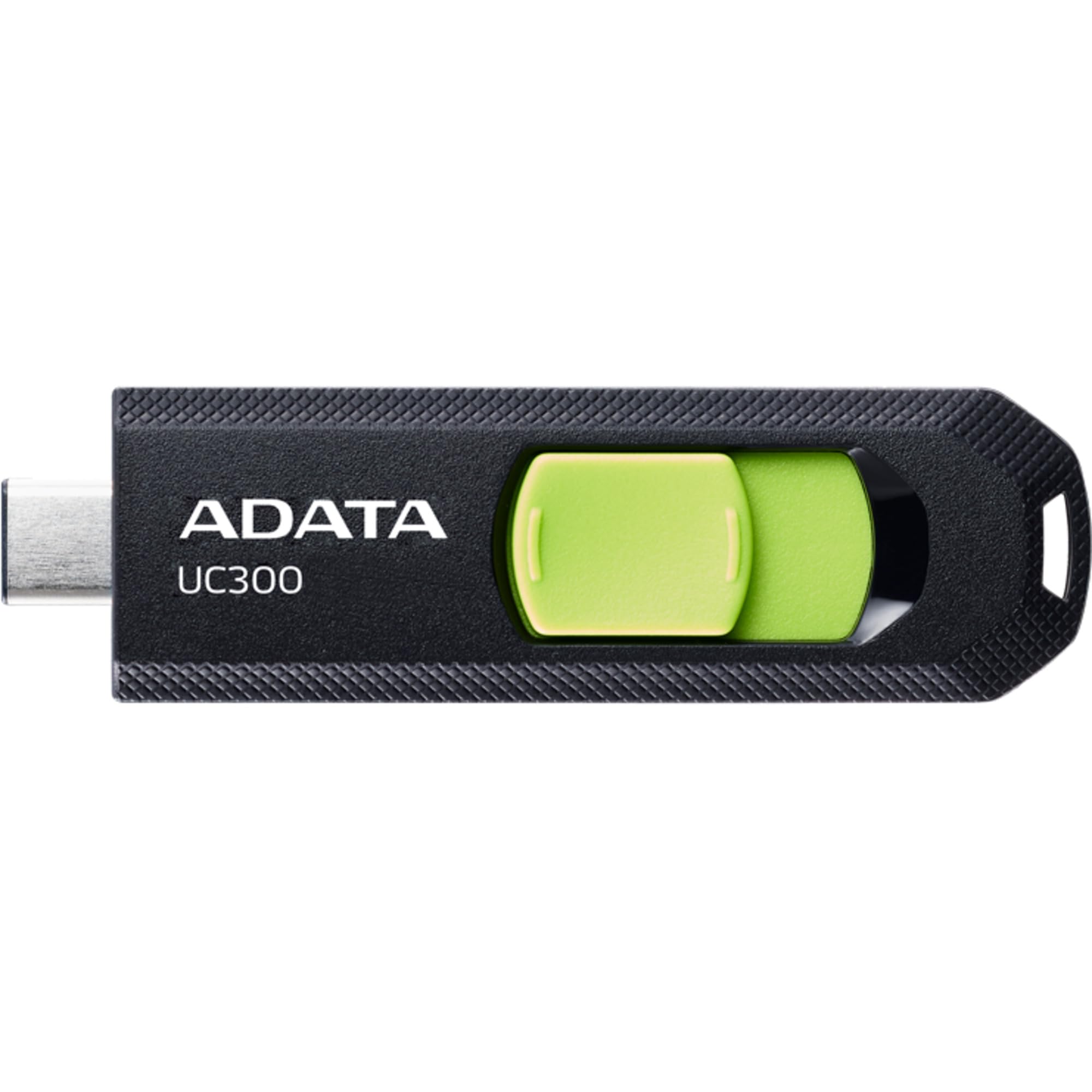 ADATA USB 32GB UC300 bkgn 3.2 USB Typ C Interface USB 3.2 Gen 1