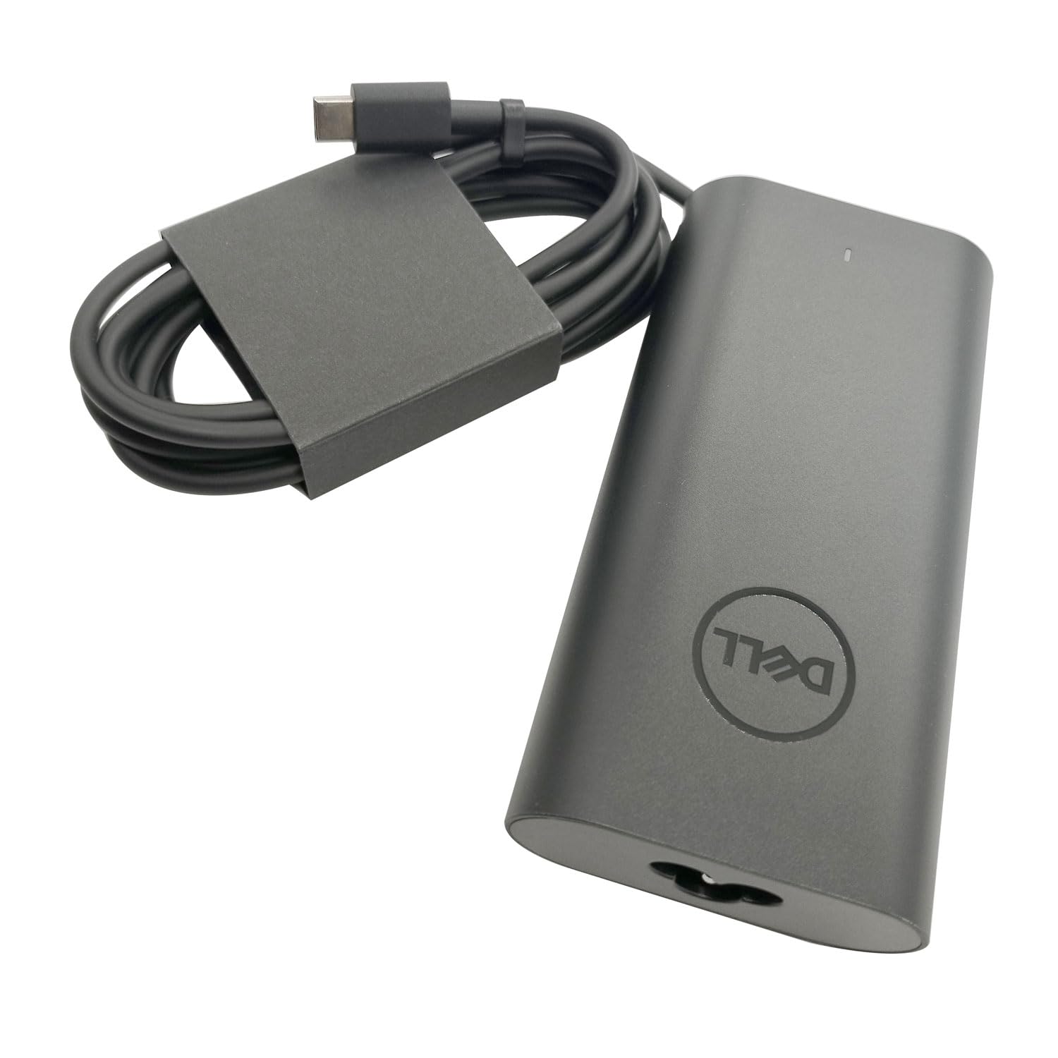 Dell Laptop Charger 100W Watt USB Type C Precision 5680 3580 3580 3580 3581,Latitude 5340 7640 7640 7340 5440 5540 9440,Inspiron 14 Plus 7430