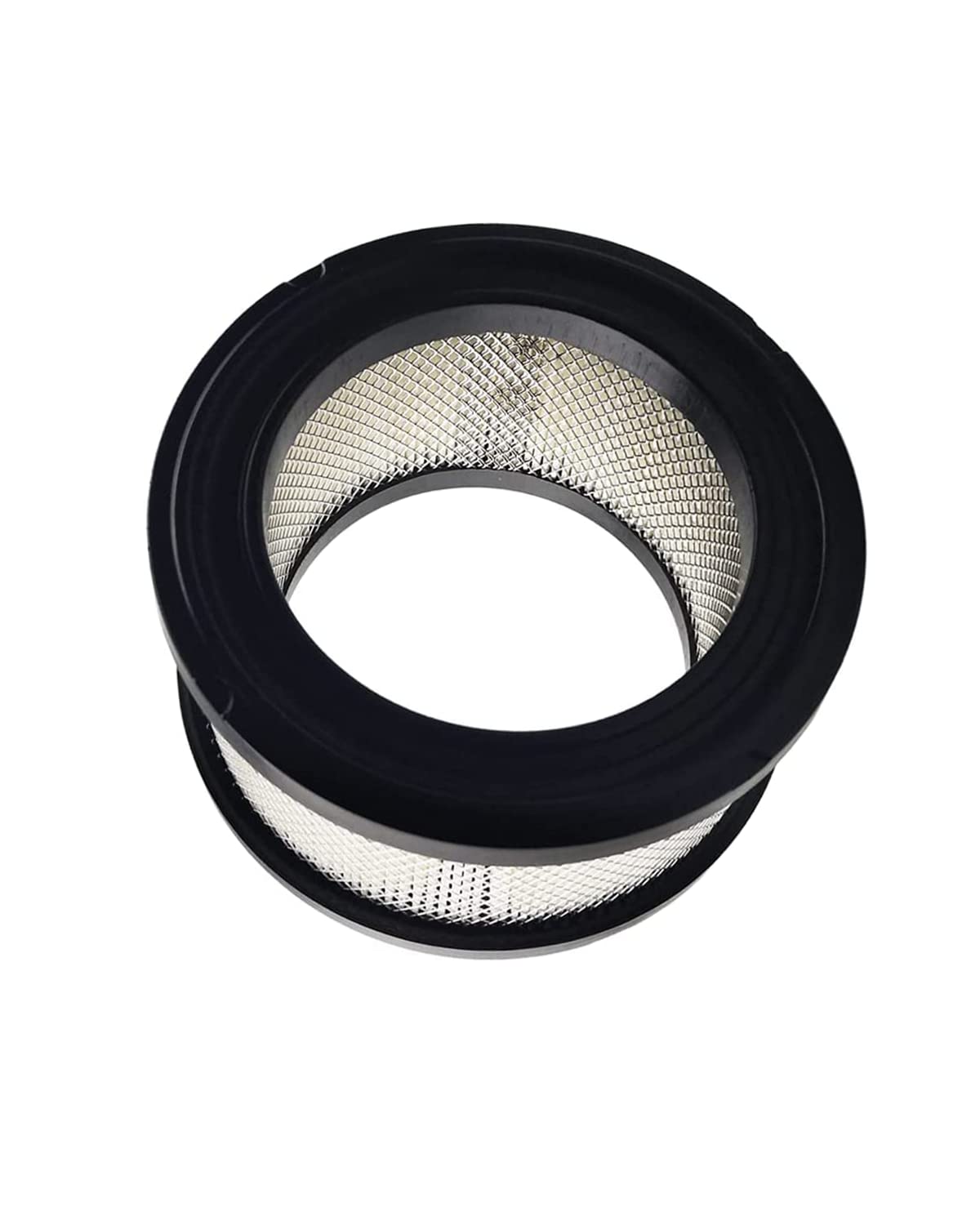 Kvjicdo Air Fil Ter 32170979 For Inger Soll Rand Ss5 2340 2475 T30 Air Compressor Rep Gardner Denver 2109945,Sullair 243196,Curt