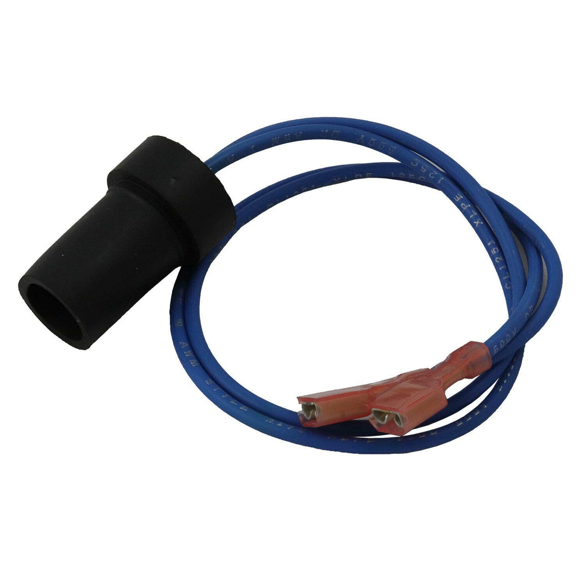 Pp216 Ha3019 Photo Cell For Reddy Remington Master Knipco Kerosene Heater M16656 4.M16654 17, 104679 01, 040 162